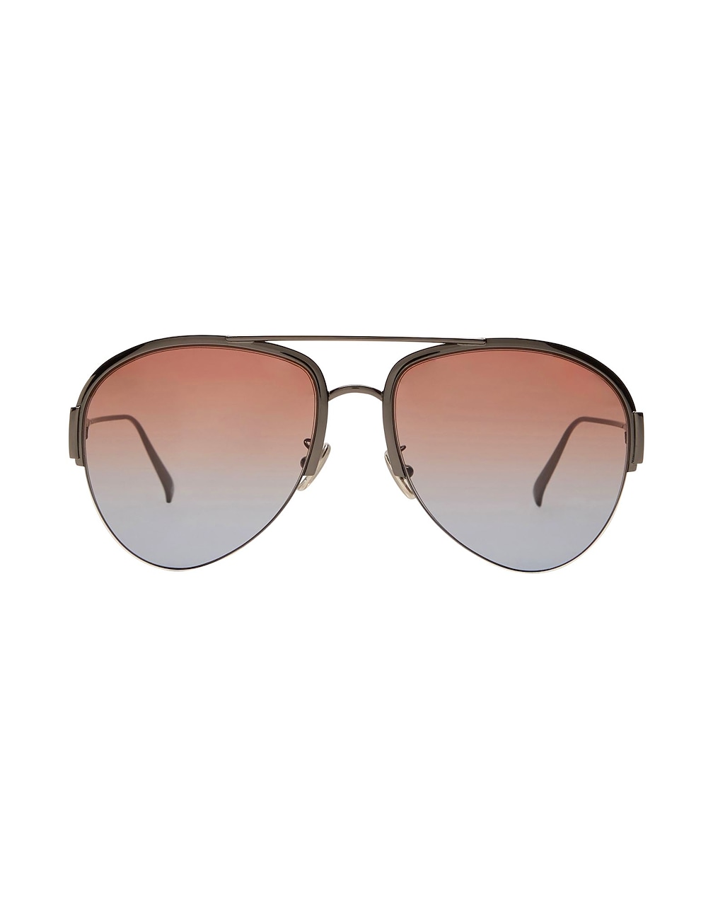TOD'S - Sunglasses