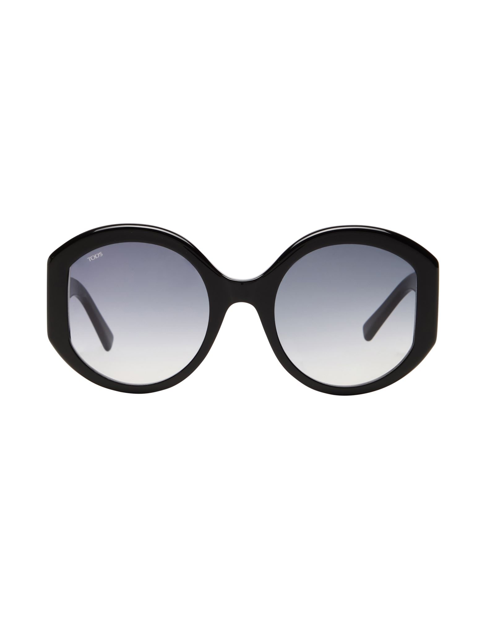 TOD'S - 선글라스