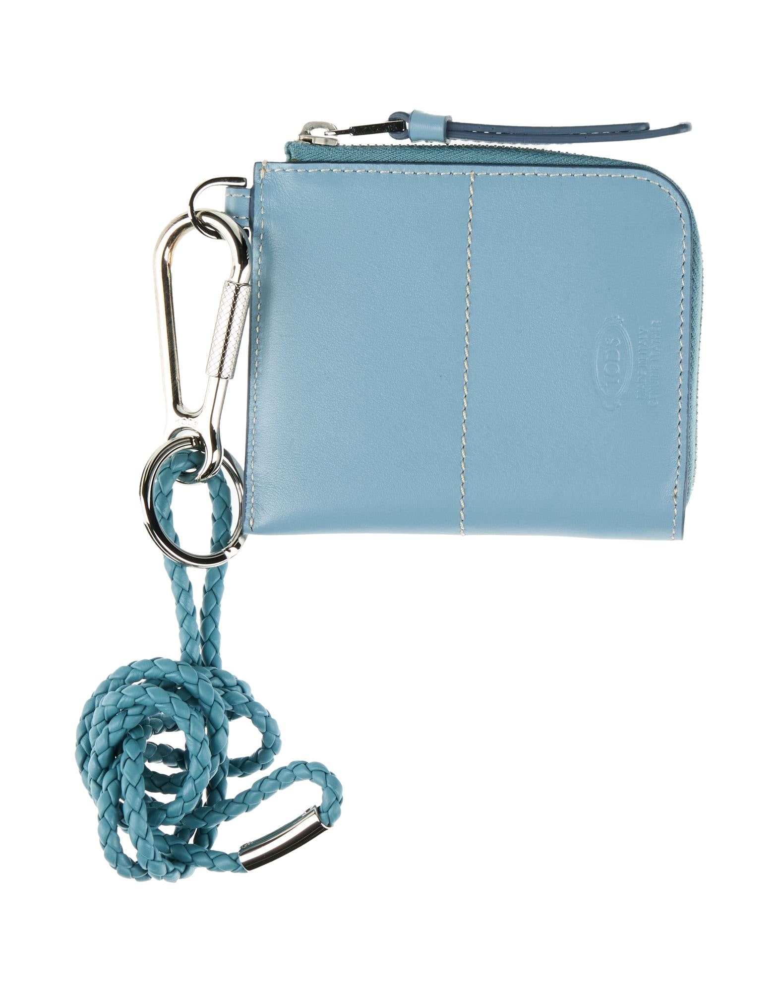 TOD'S - Schlüsselanhänger