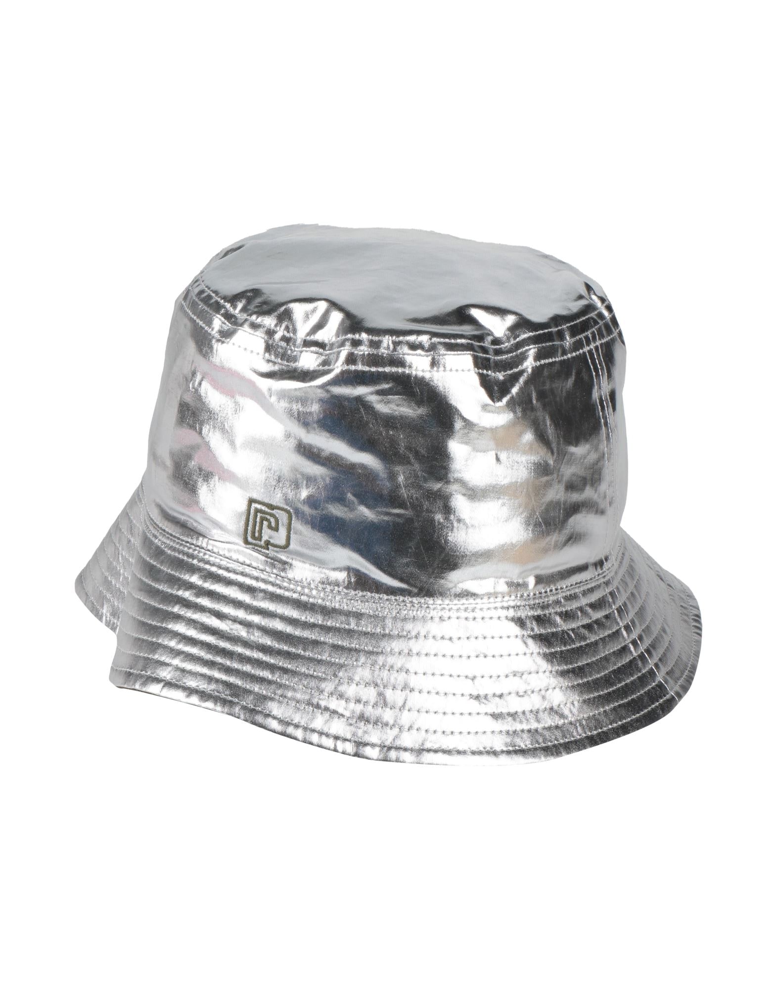 RABANNE - Mützen & Hüte