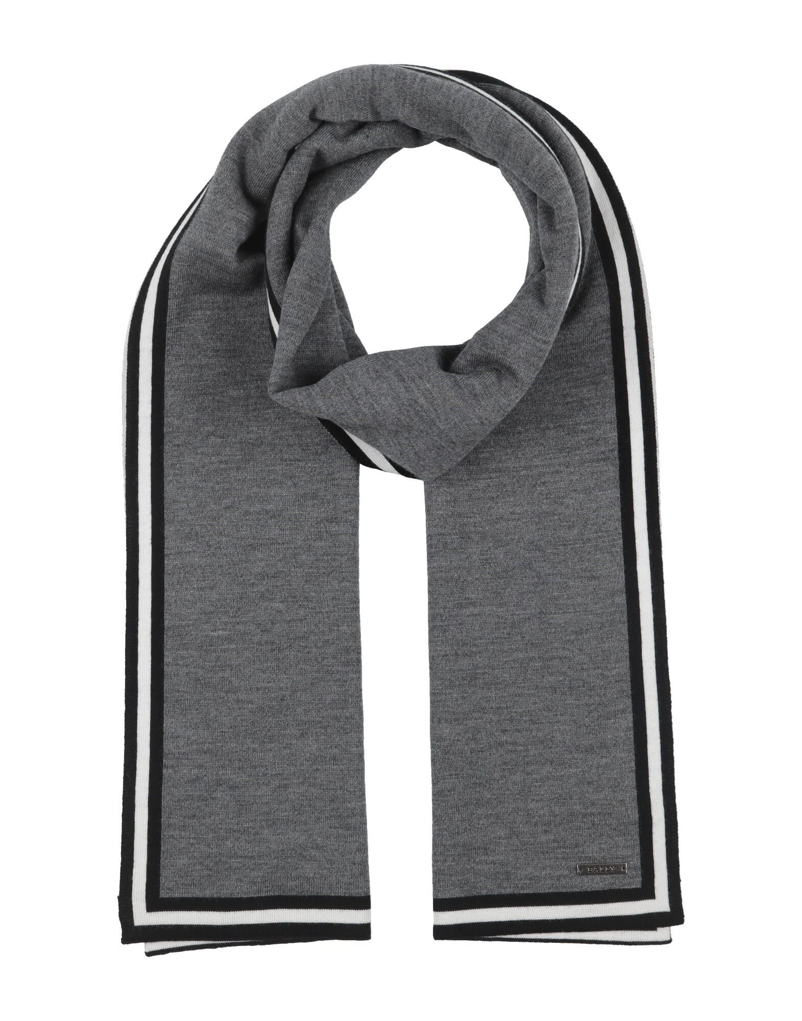BALLY - Scarves