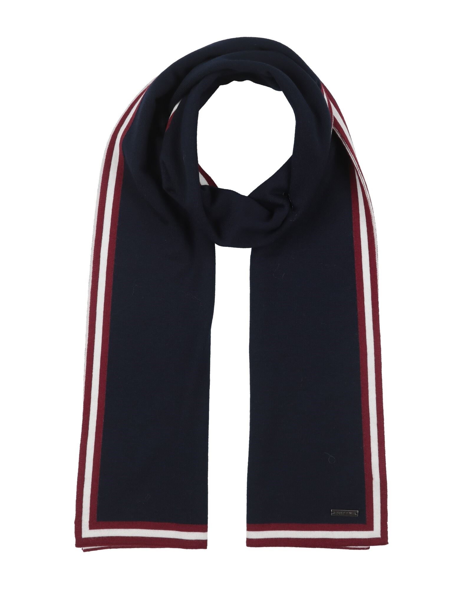 BALLY - Scarves