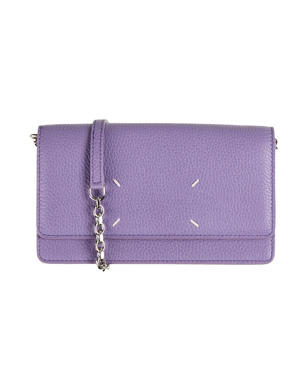 MAISON MARGIELA - Crossbody wallets