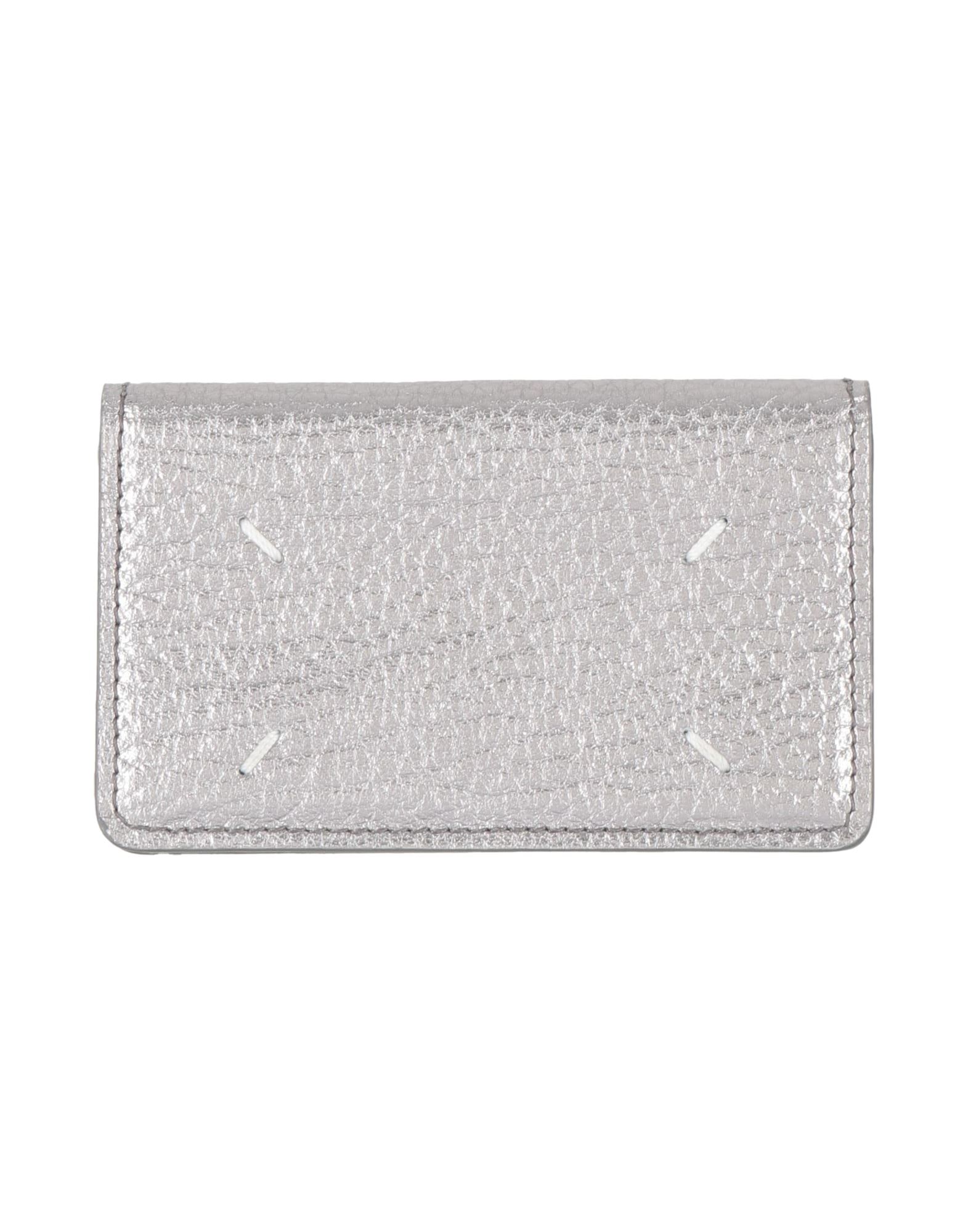 MAISON MARGIELA - Cardholders