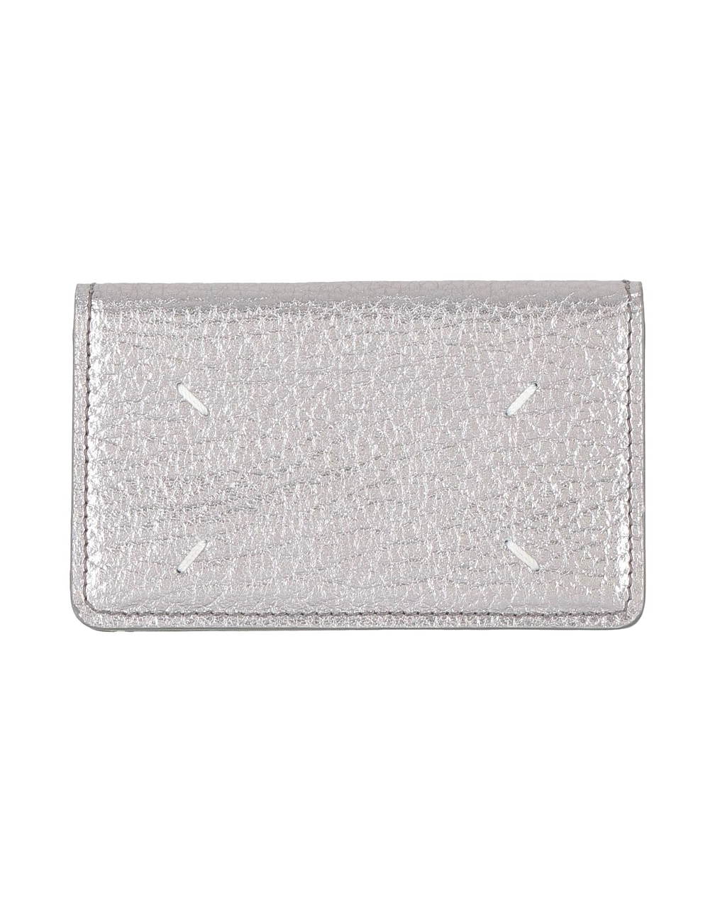 MAISON MARGIELA - Cardholders