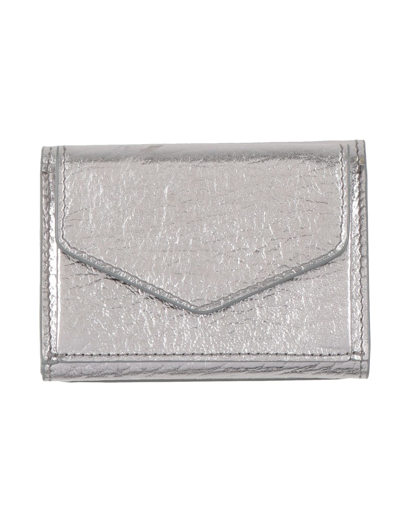 MAISON MARGIELA - Wallets