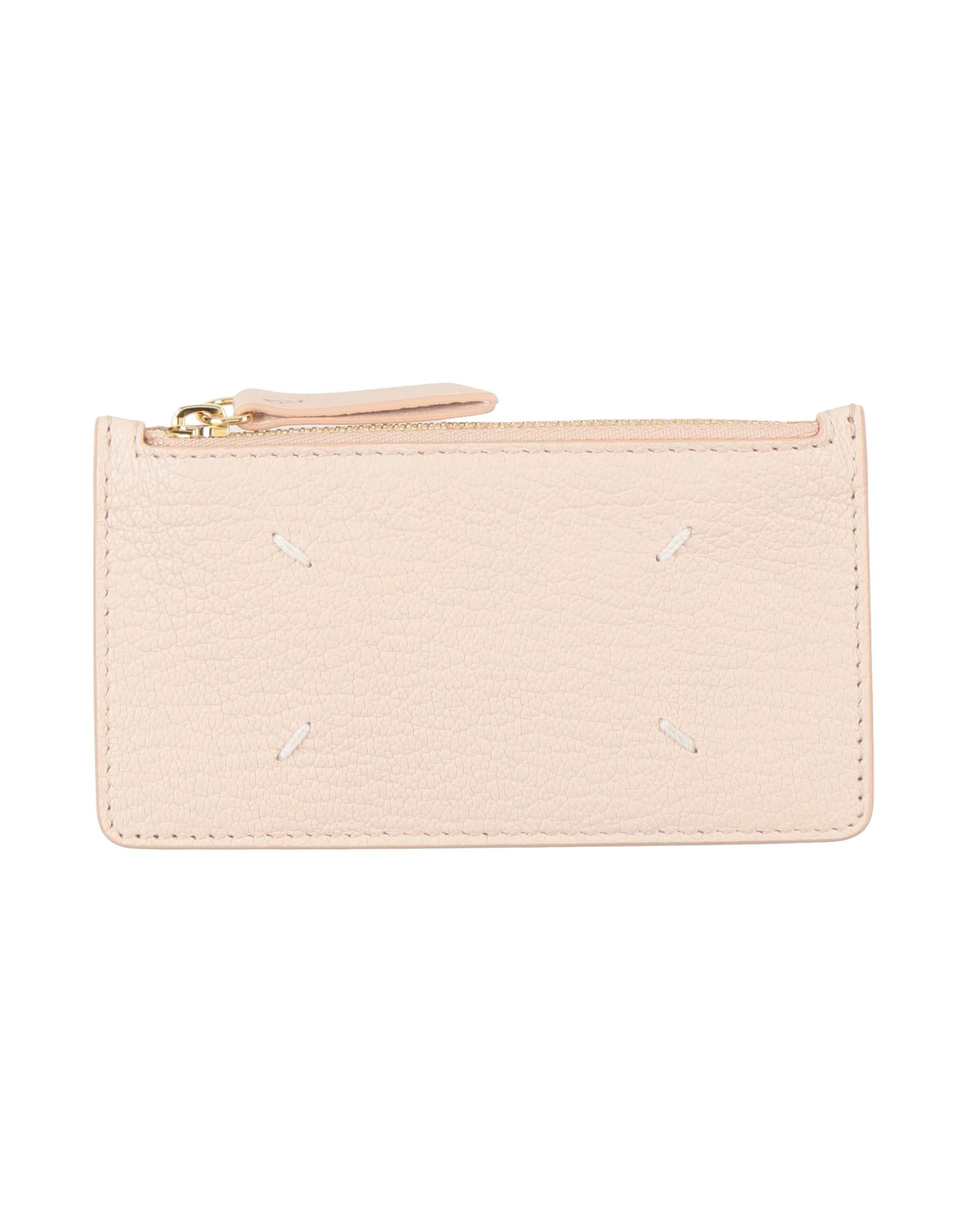 MAISON MARGIELA - Визитницы