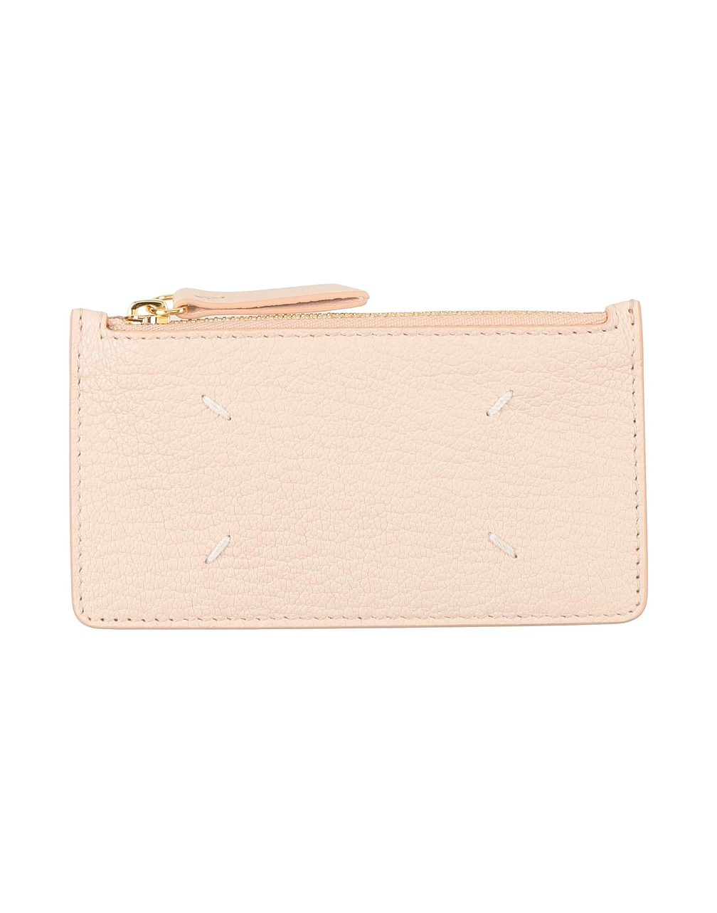 MAISON MARGIELA - Cardholders