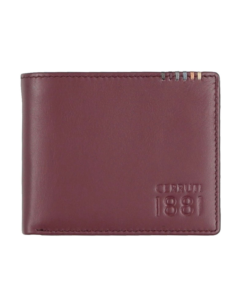 CERRUTI 1881 - Wallets