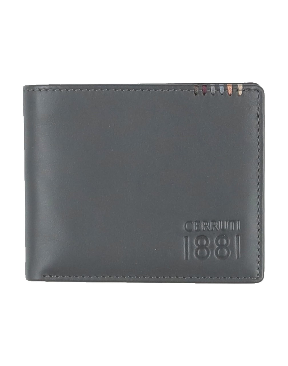 CERRUTI 1881 - Wallets