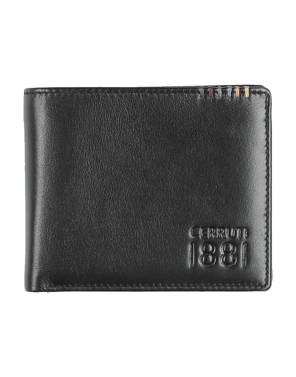 CERRUTI 1881 - Wallets