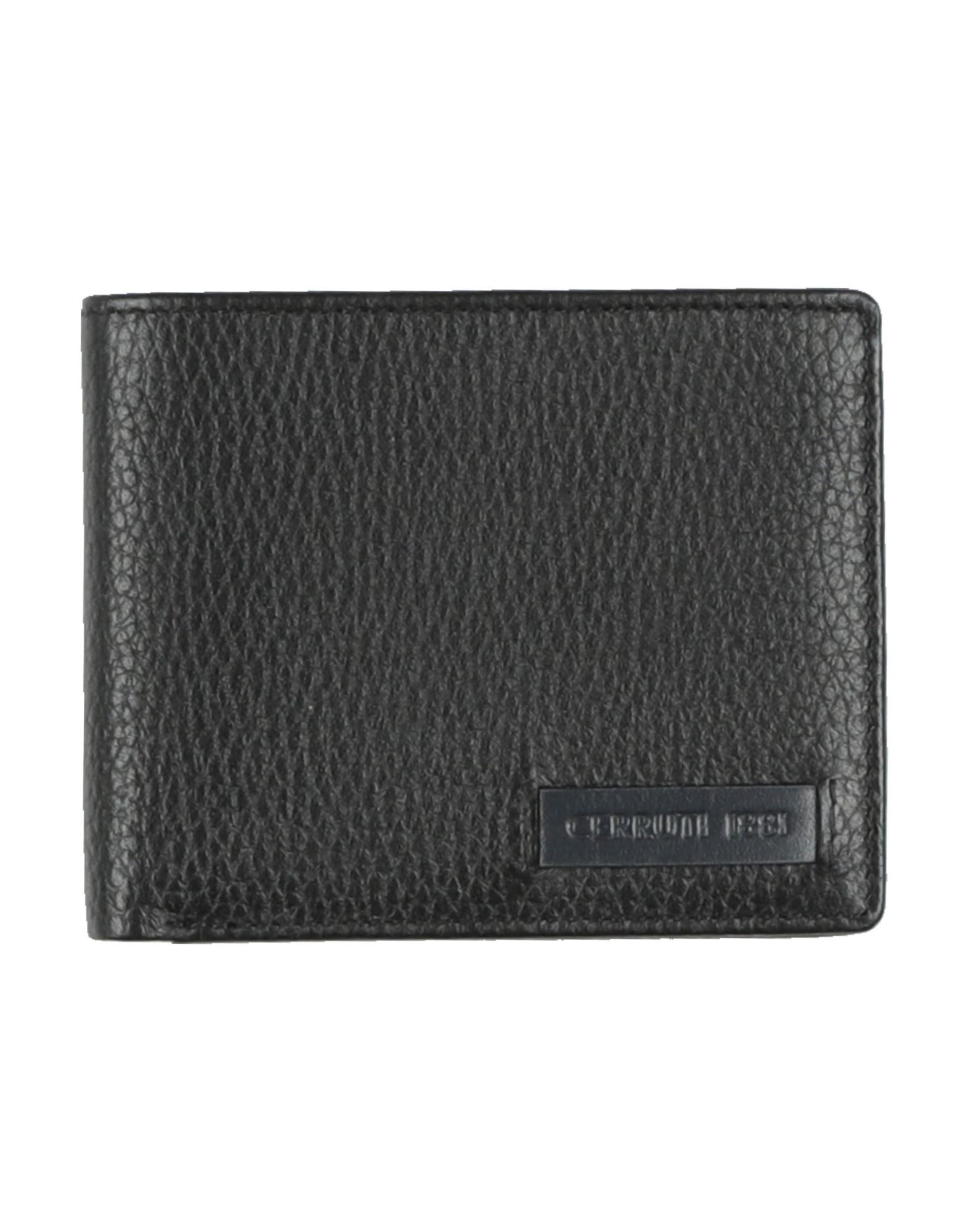 CERRUTI 1881 - Wallets
