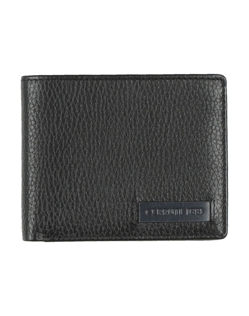 CERRUTI 1881 - Wallets