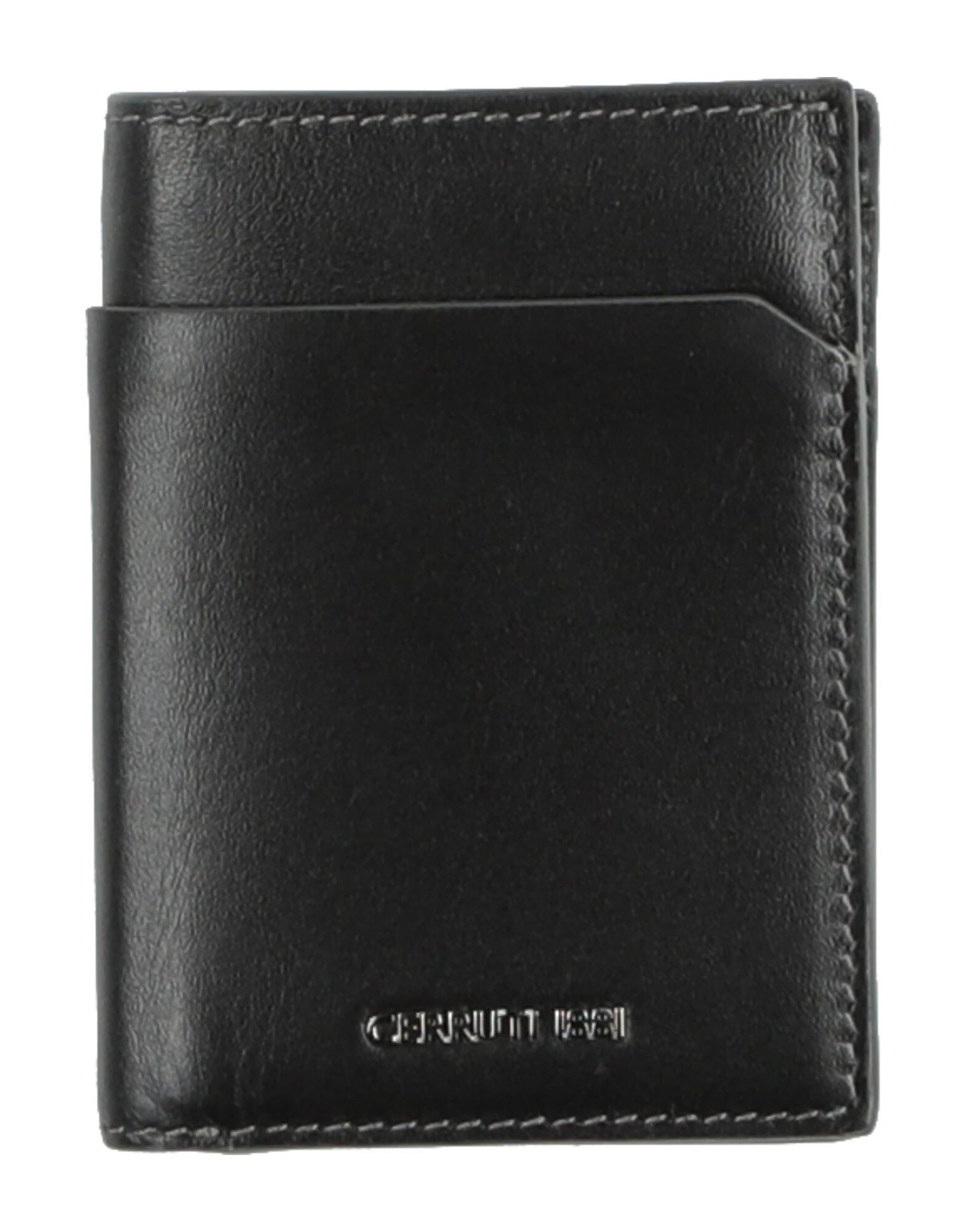 CERRUTI 1881 - Wallets