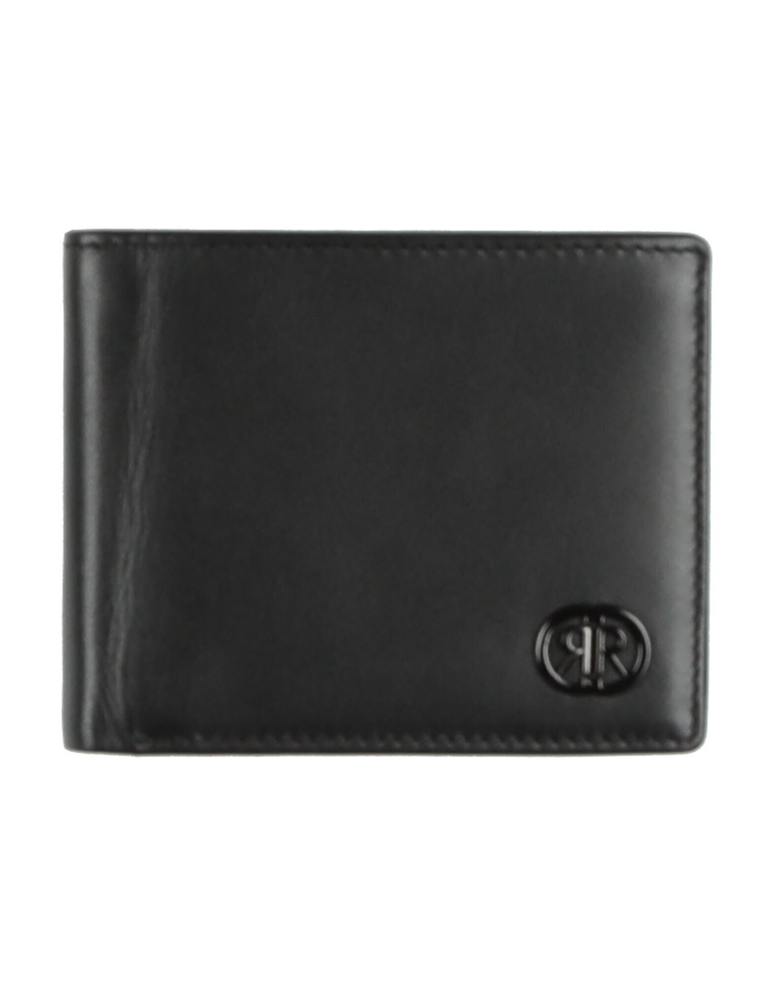 CERRUTI 1881 - Wallets