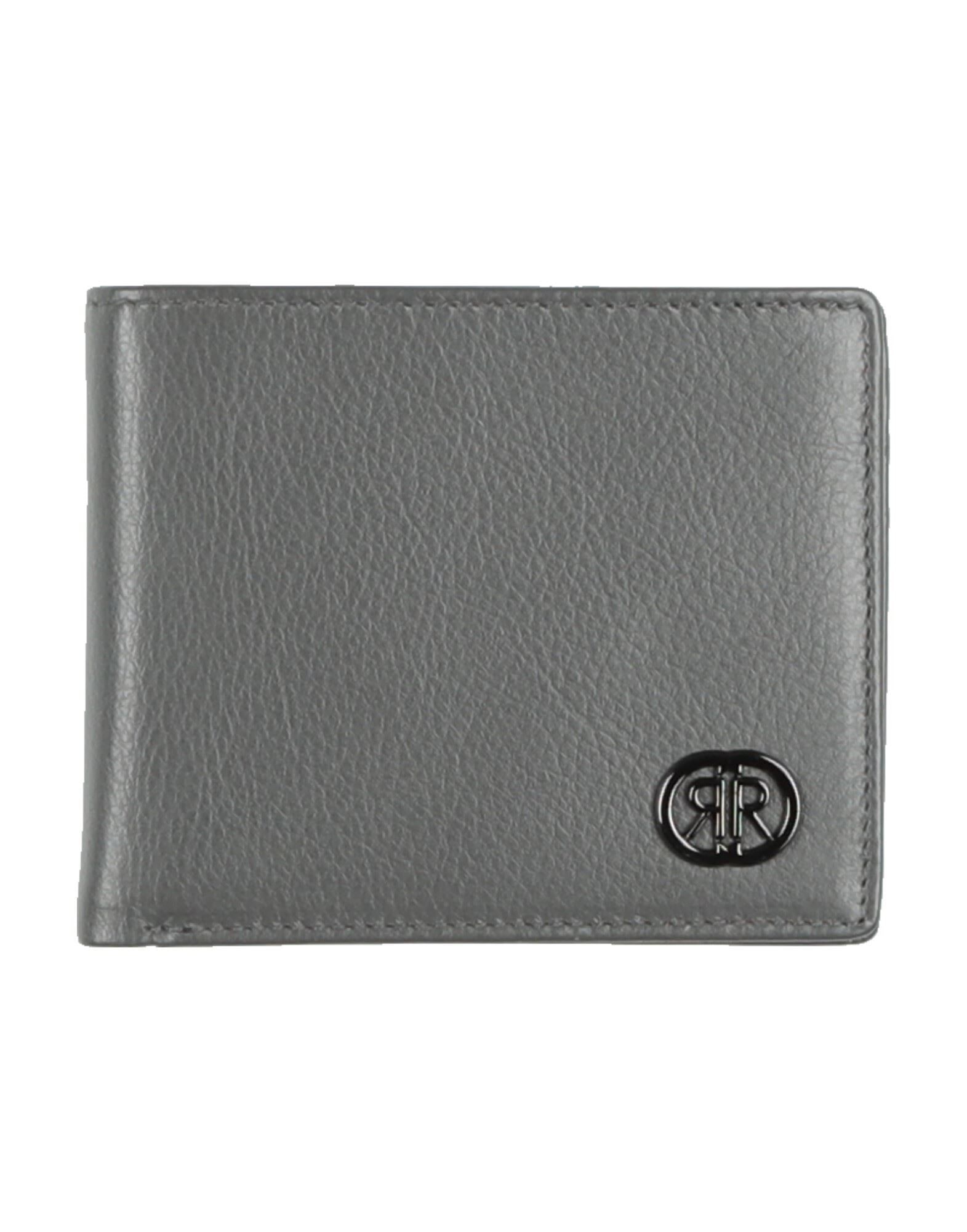 CERRUTI 1881 - Wallets