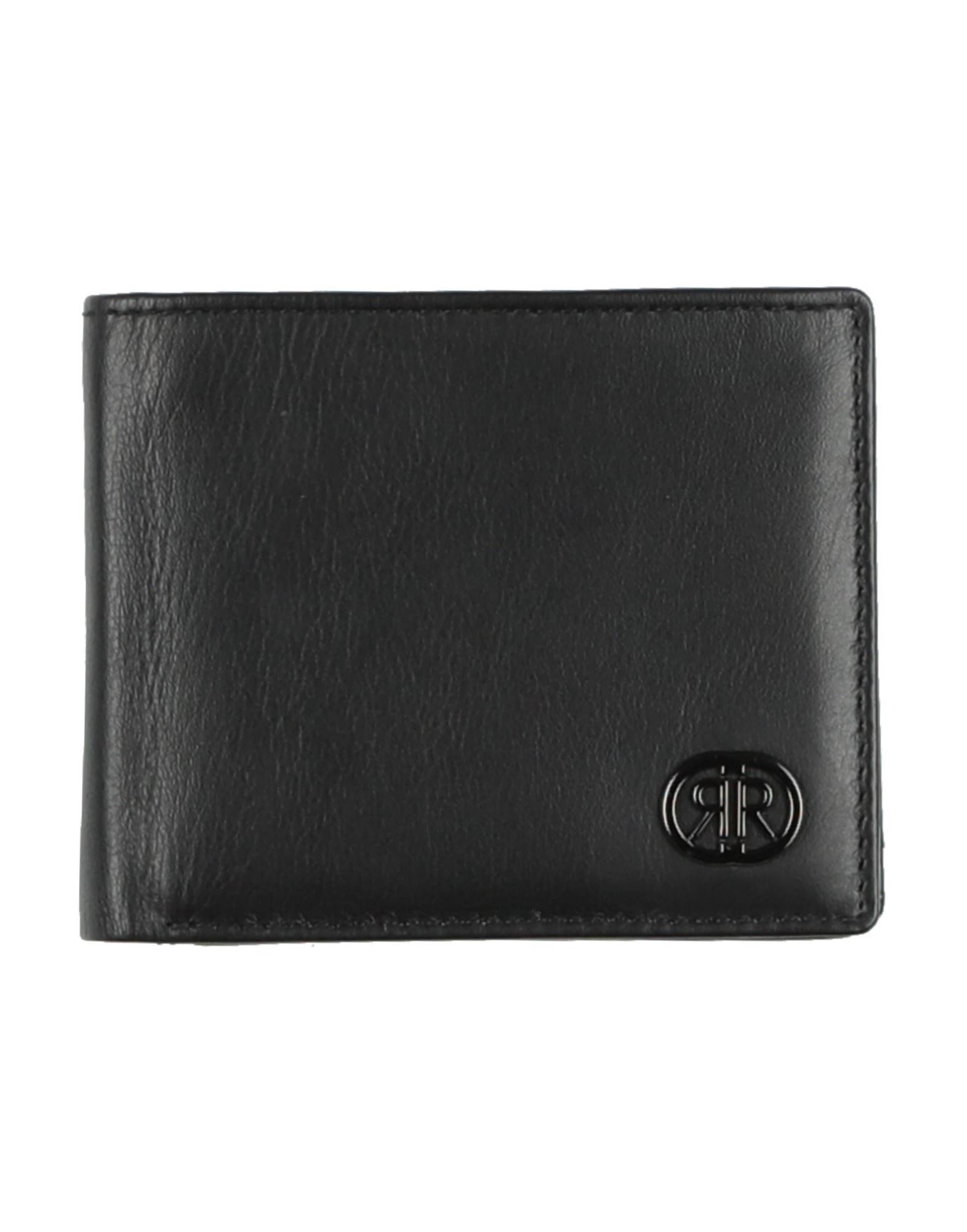 CERRUTI 1881 - Wallets