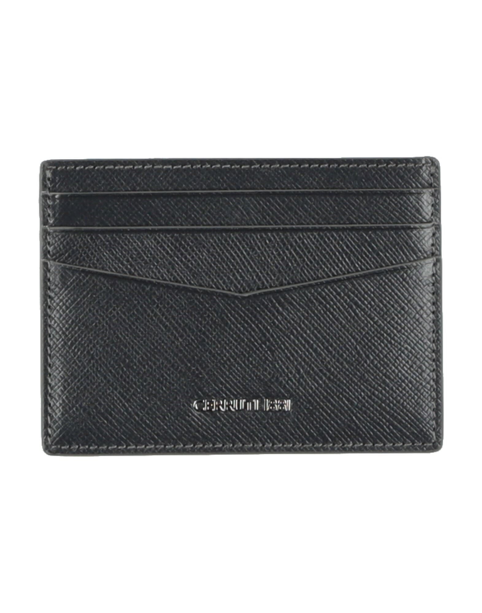 CERRUTI 1881 - Cardholders