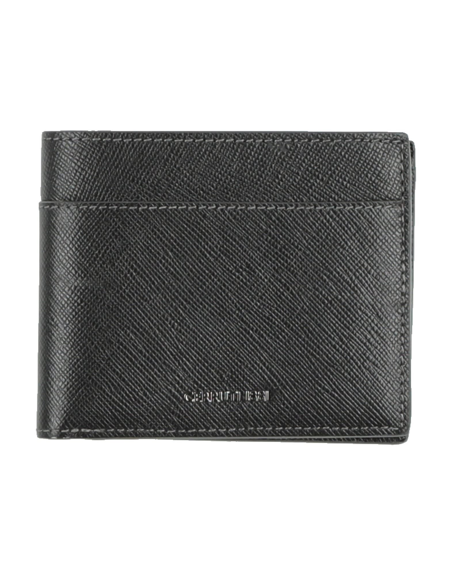 CERRUTI 1881 - Wallets