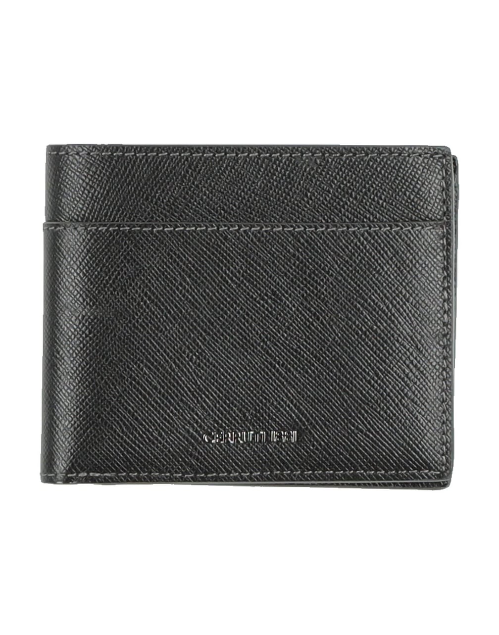 CERRUTI 1881 - Wallets