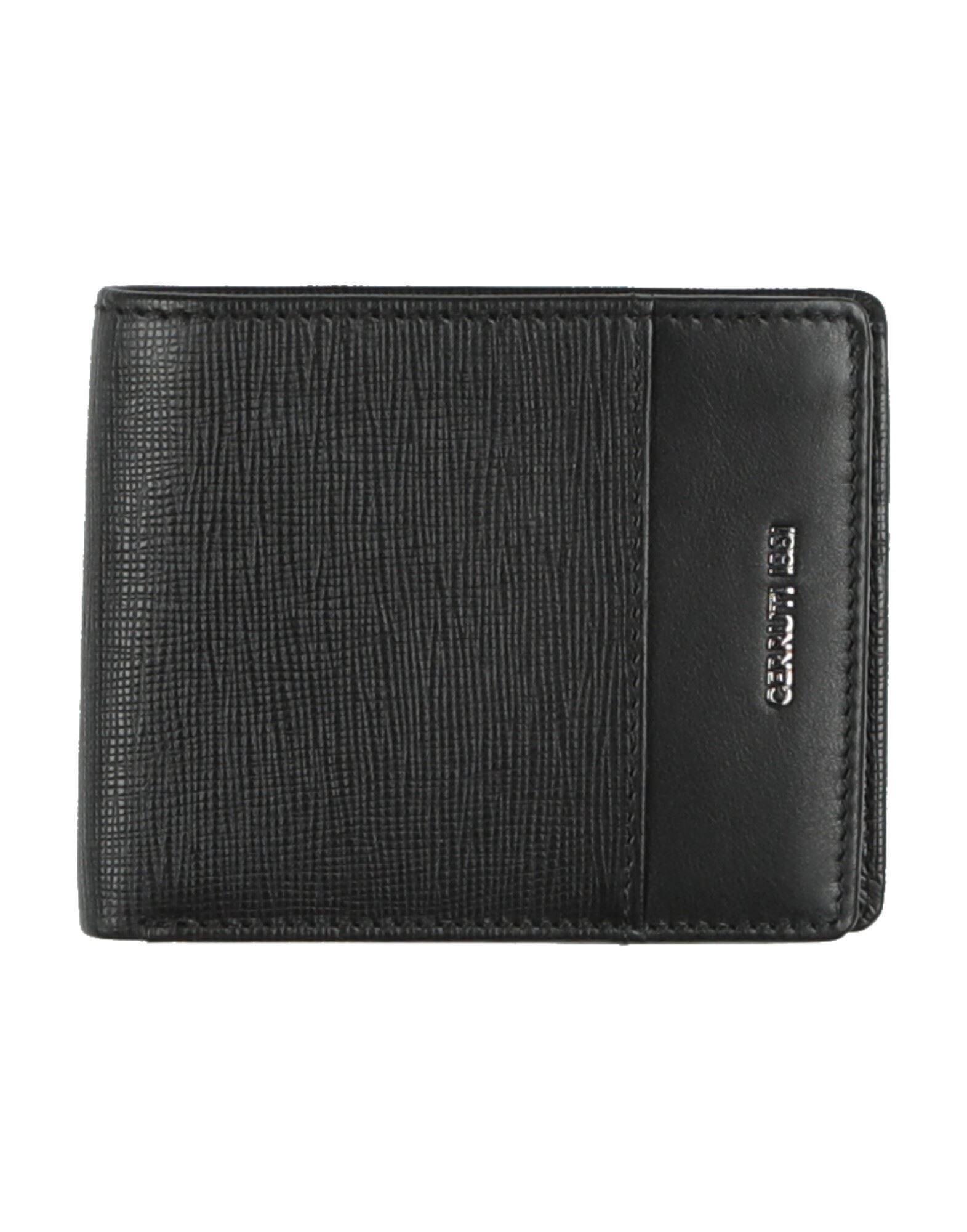 CERRUTI 1881 - Wallets