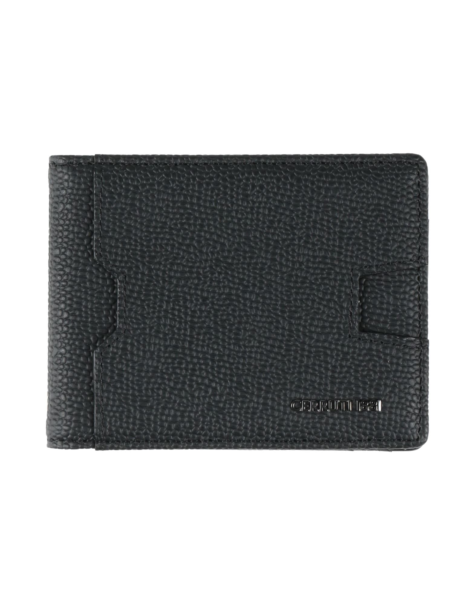 CERRUTI 1881 - Cardholders