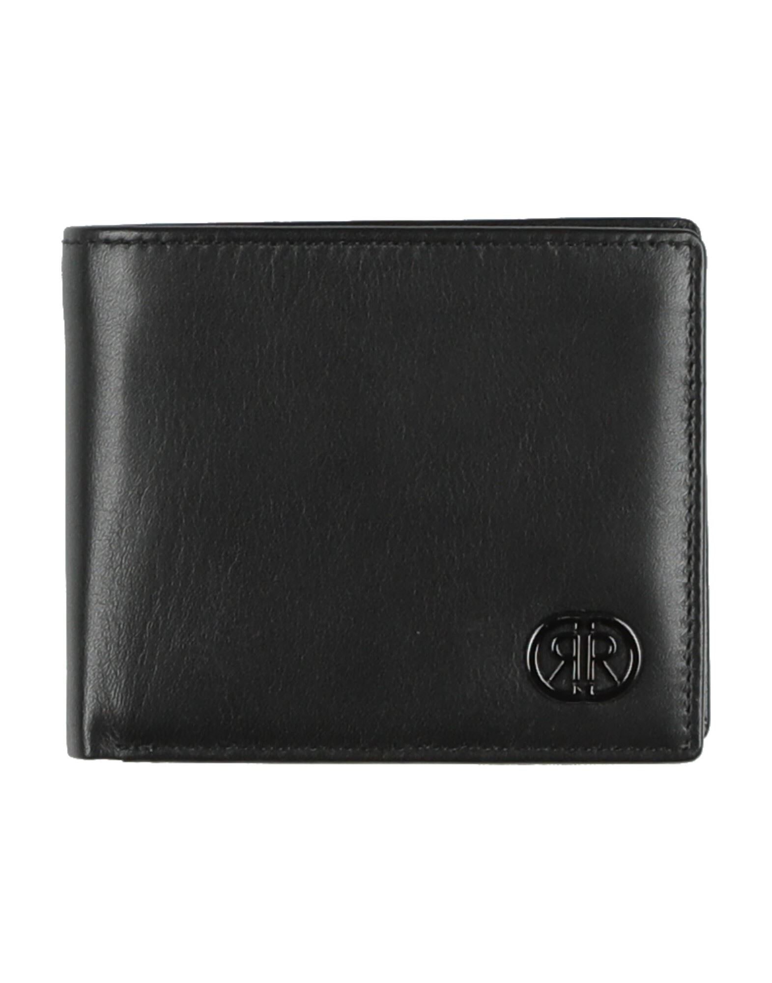 CERRUTI 1881 - Wallets