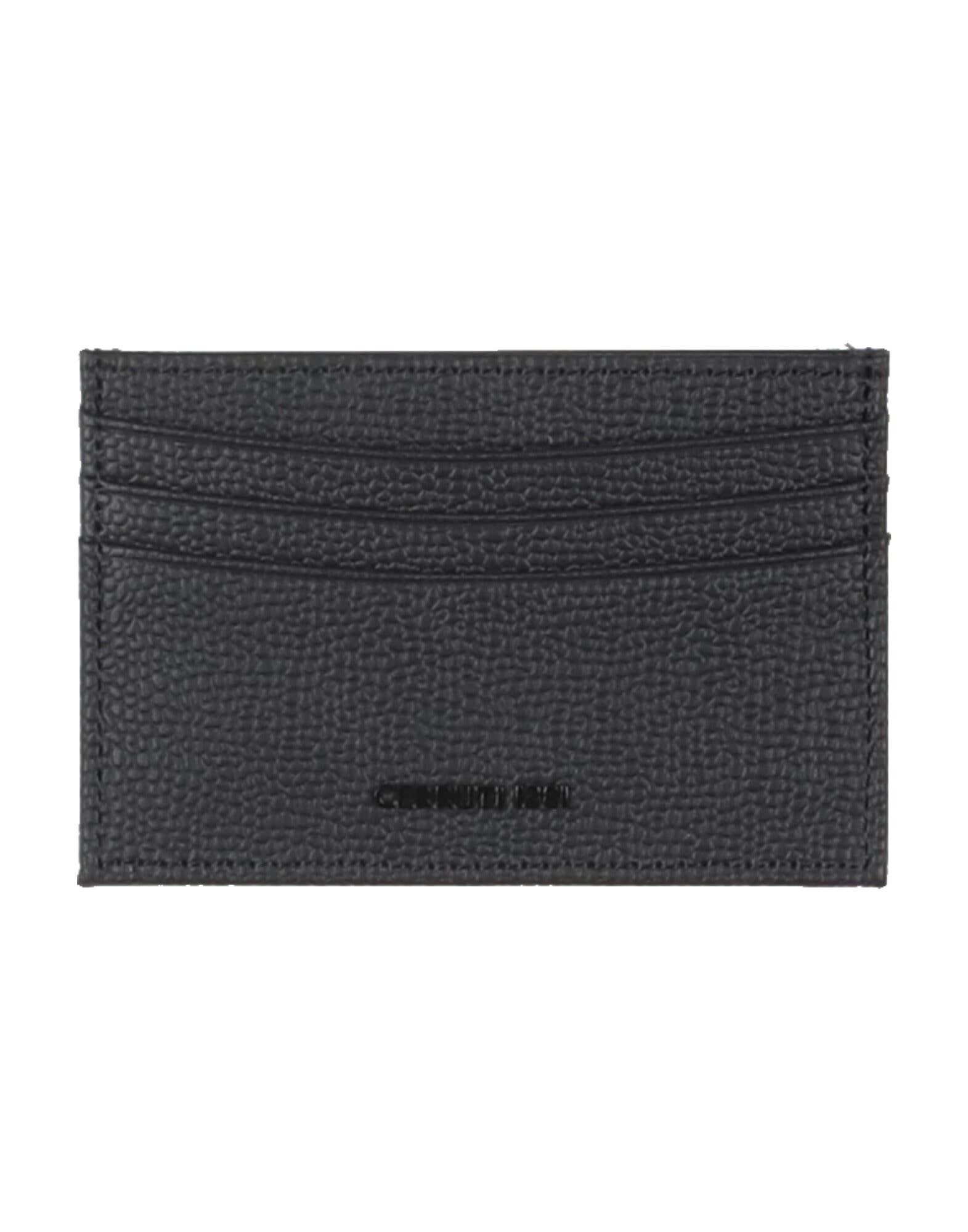 CERRUTI 1881 - Cardholders