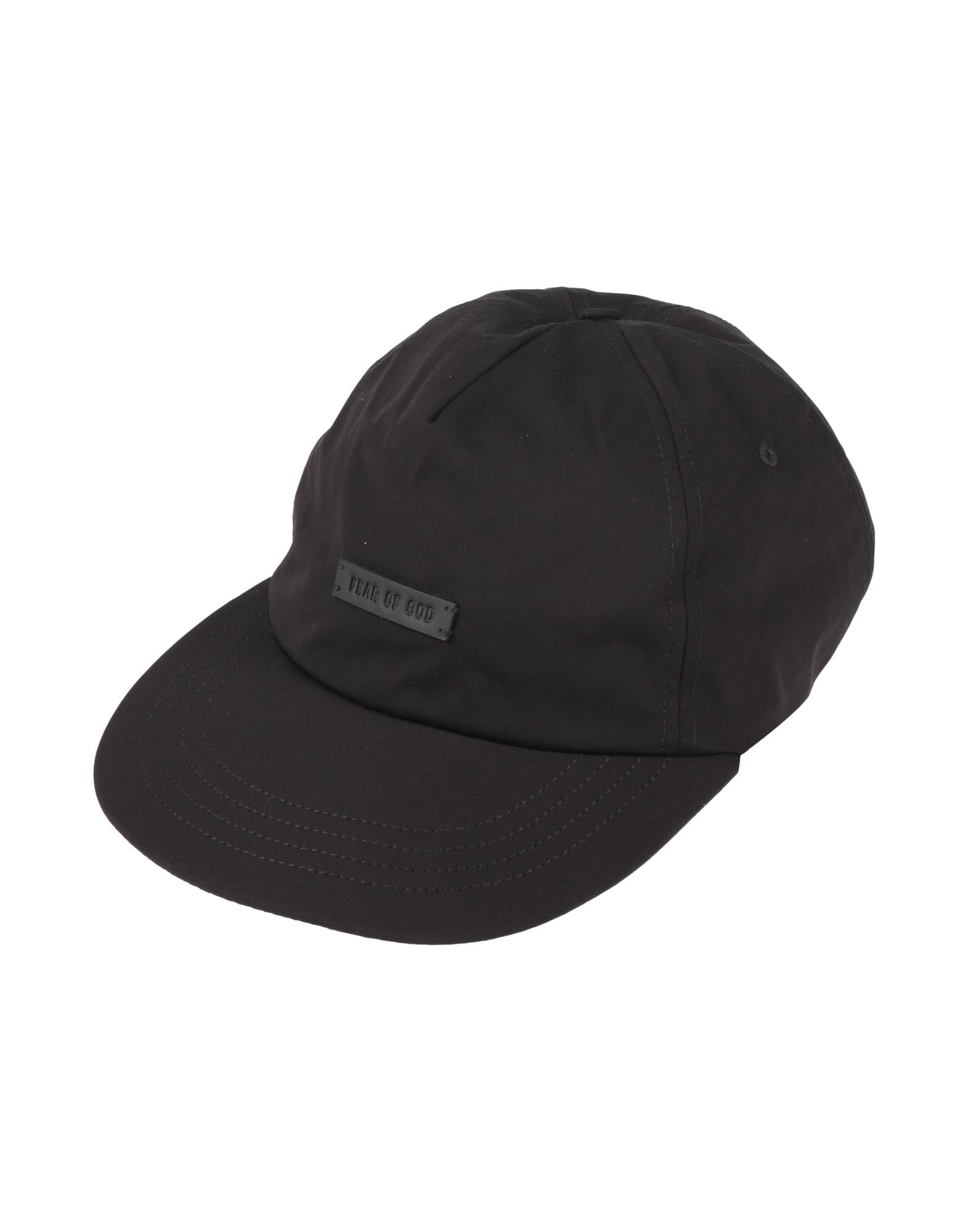 FEAR OF GOD - Hats