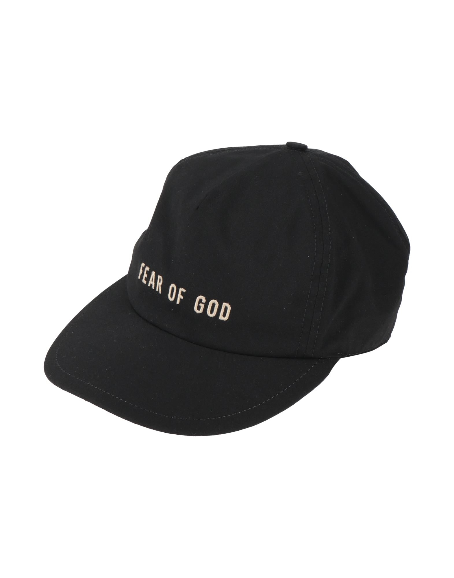 FEAR OF GOD - Hats