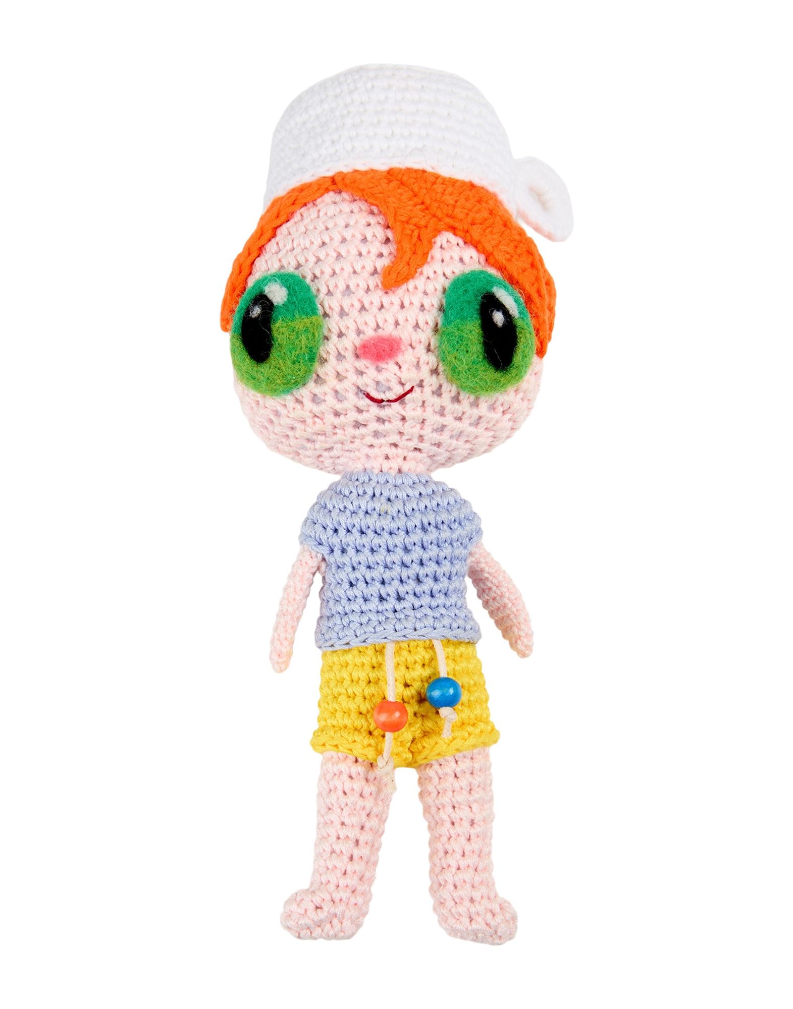 MIRA MIKATI - Andere Accessoires