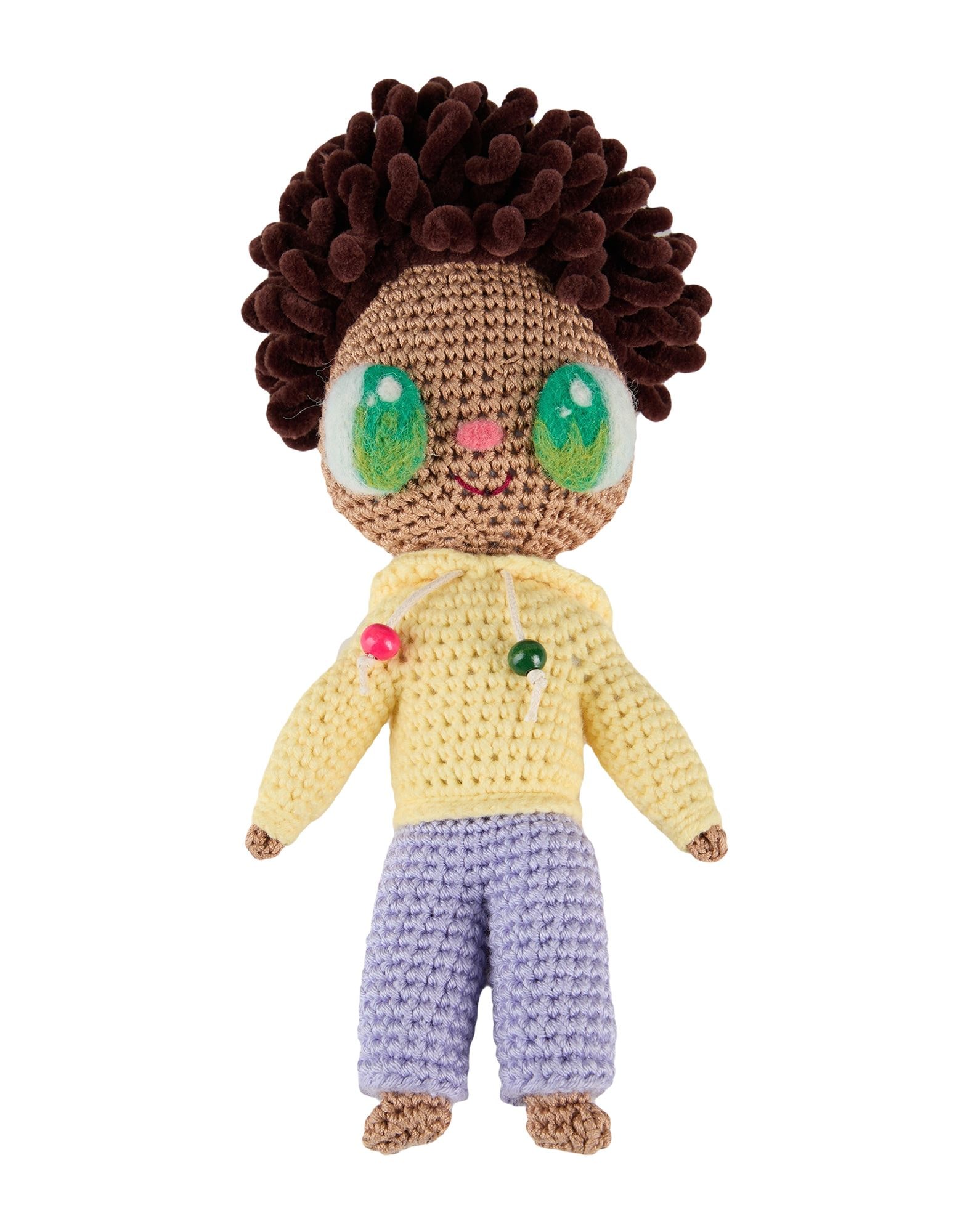 MIRA MIKATI - Andere Accessoires