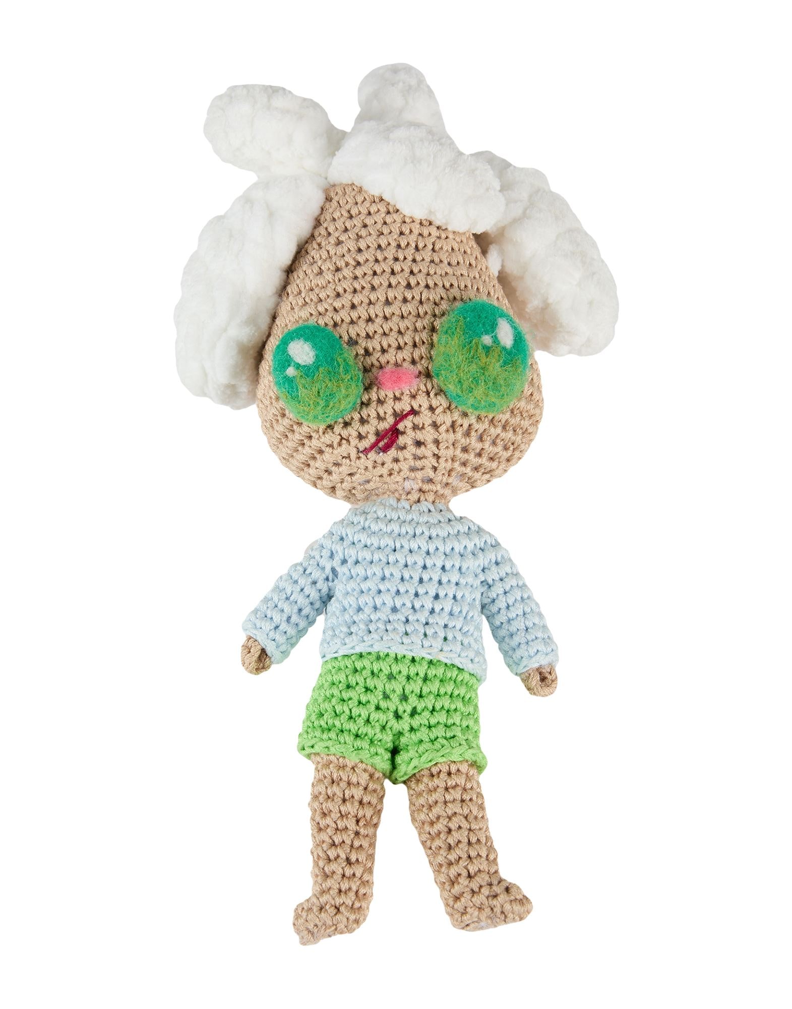 MIRA MIKATI - Andere Accessoires