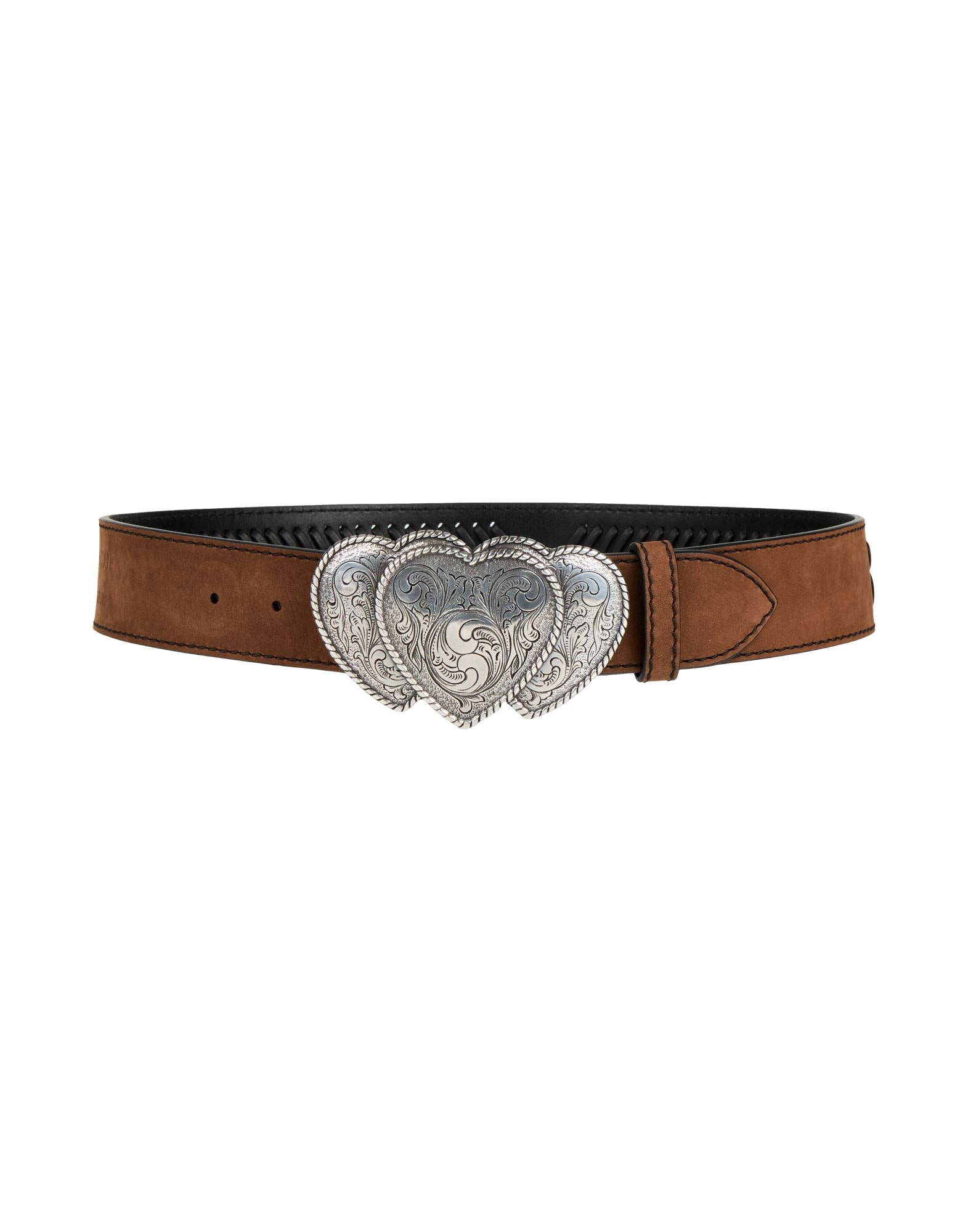 KATE CATE® - Belts