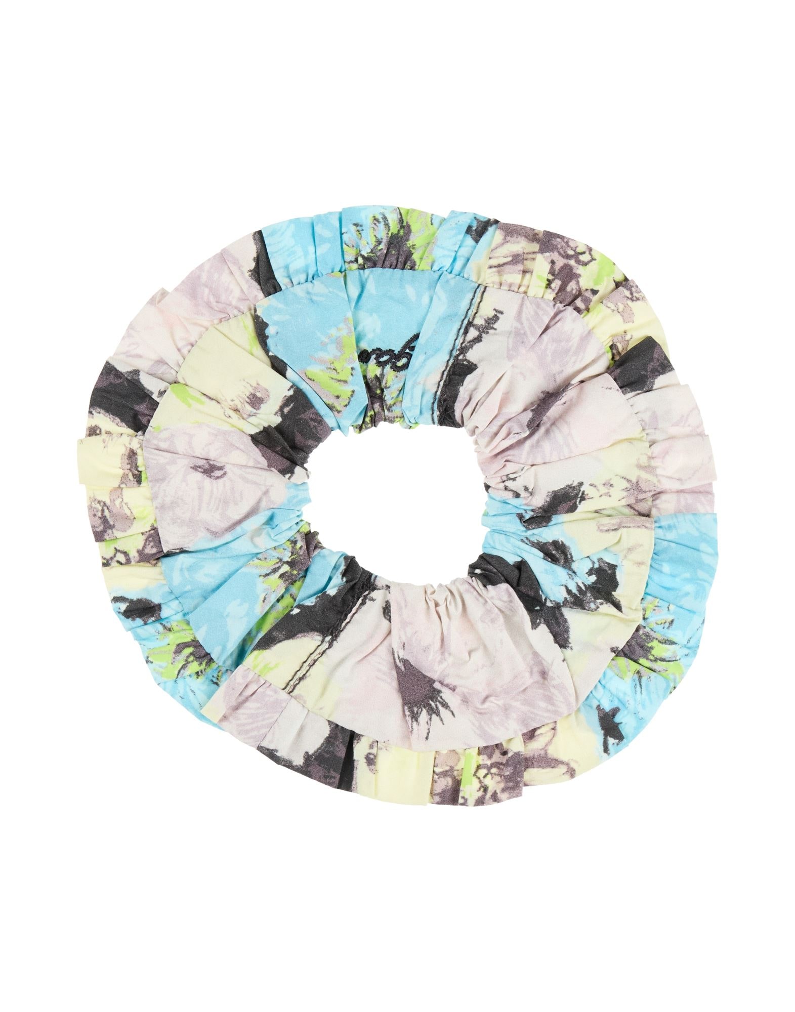 GANNI - Hair accessories