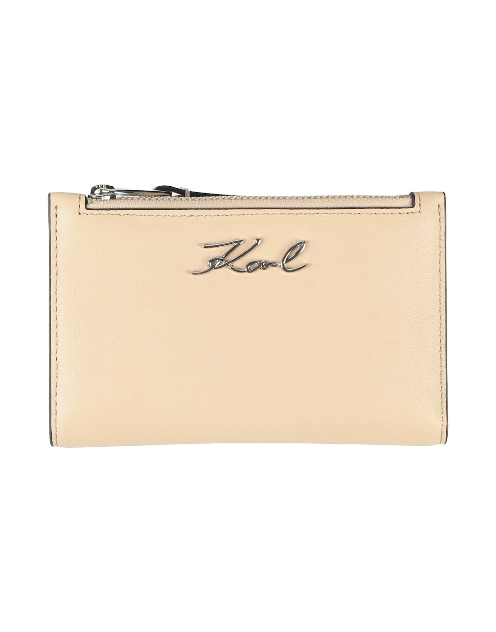 KARL LAGERFELD - Brieftaschen