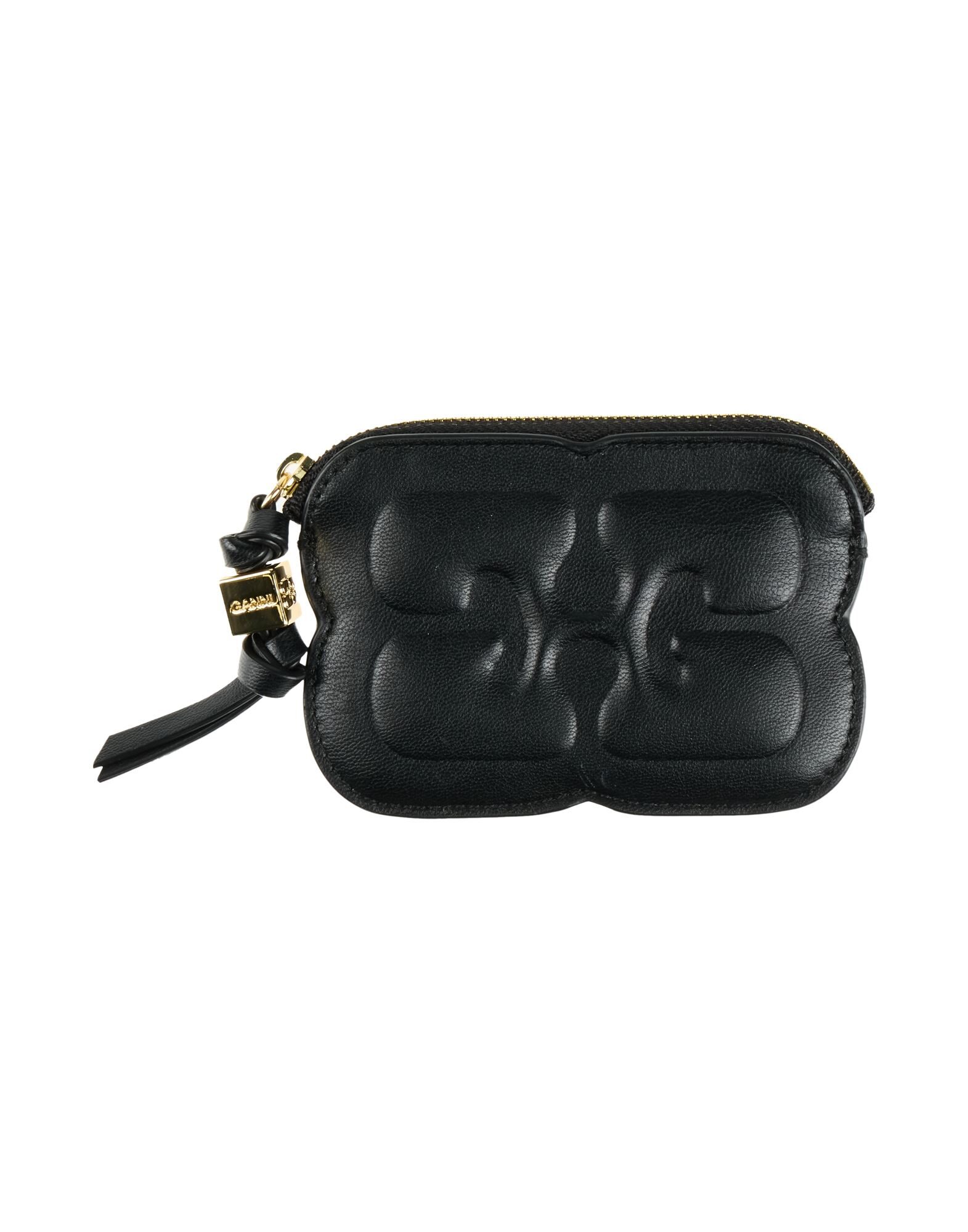 GANNI - Визитницы