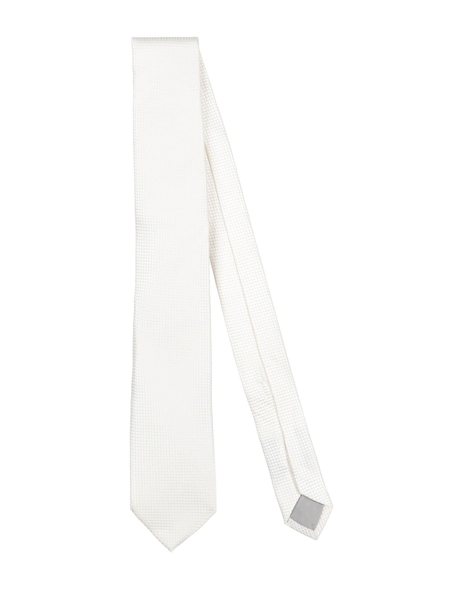 MANUEL RITZ - Ties & bow ties