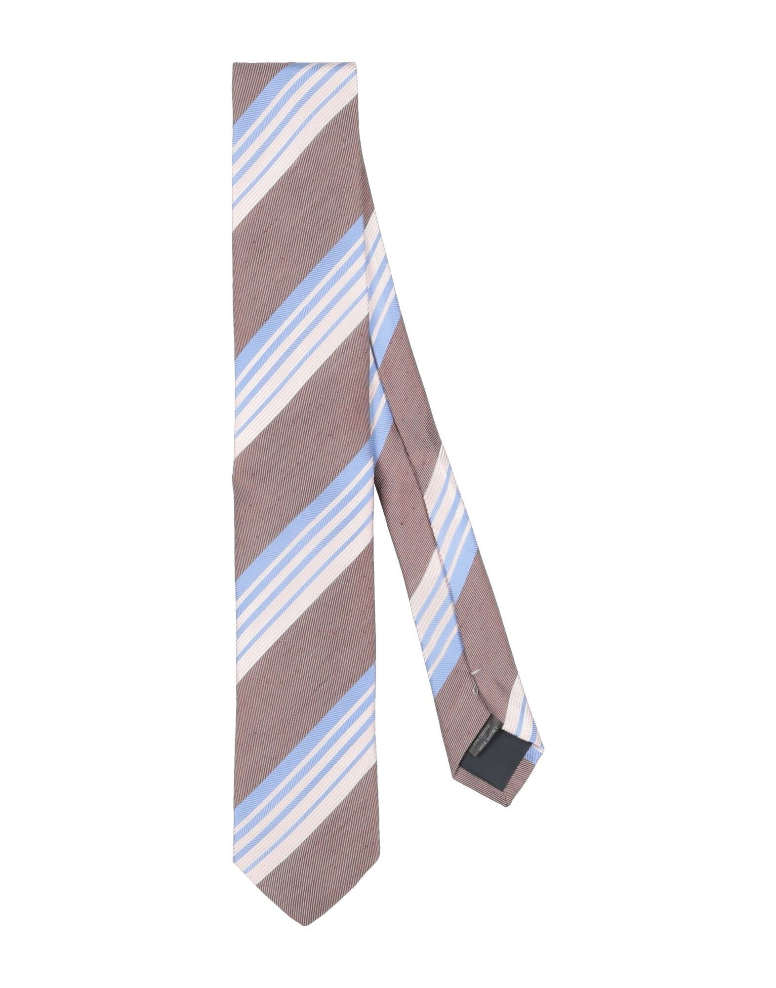 MANUEL RITZ - Ties & bow ties