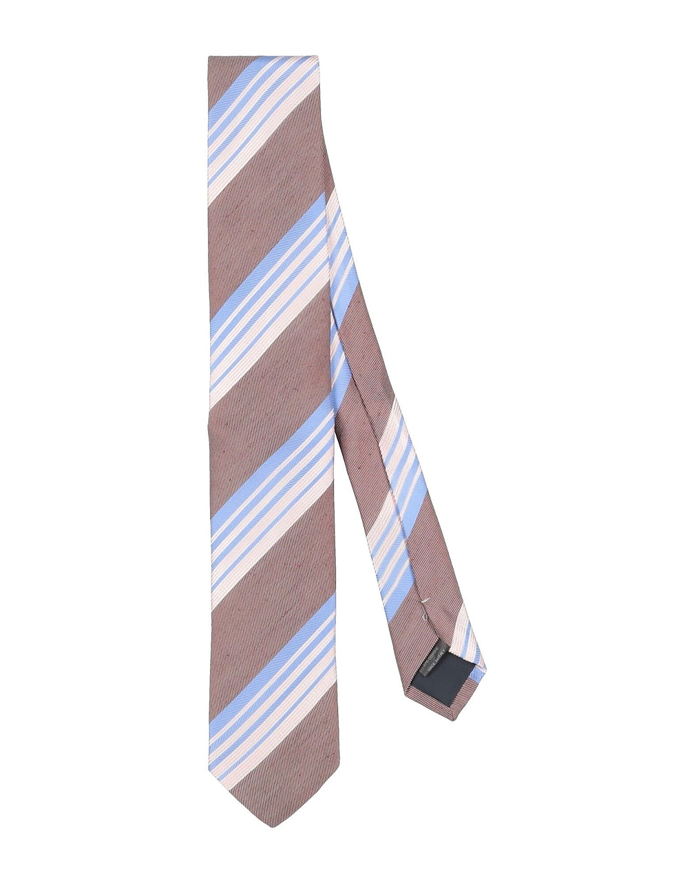 MANUEL RITZ - Ties & bow ties