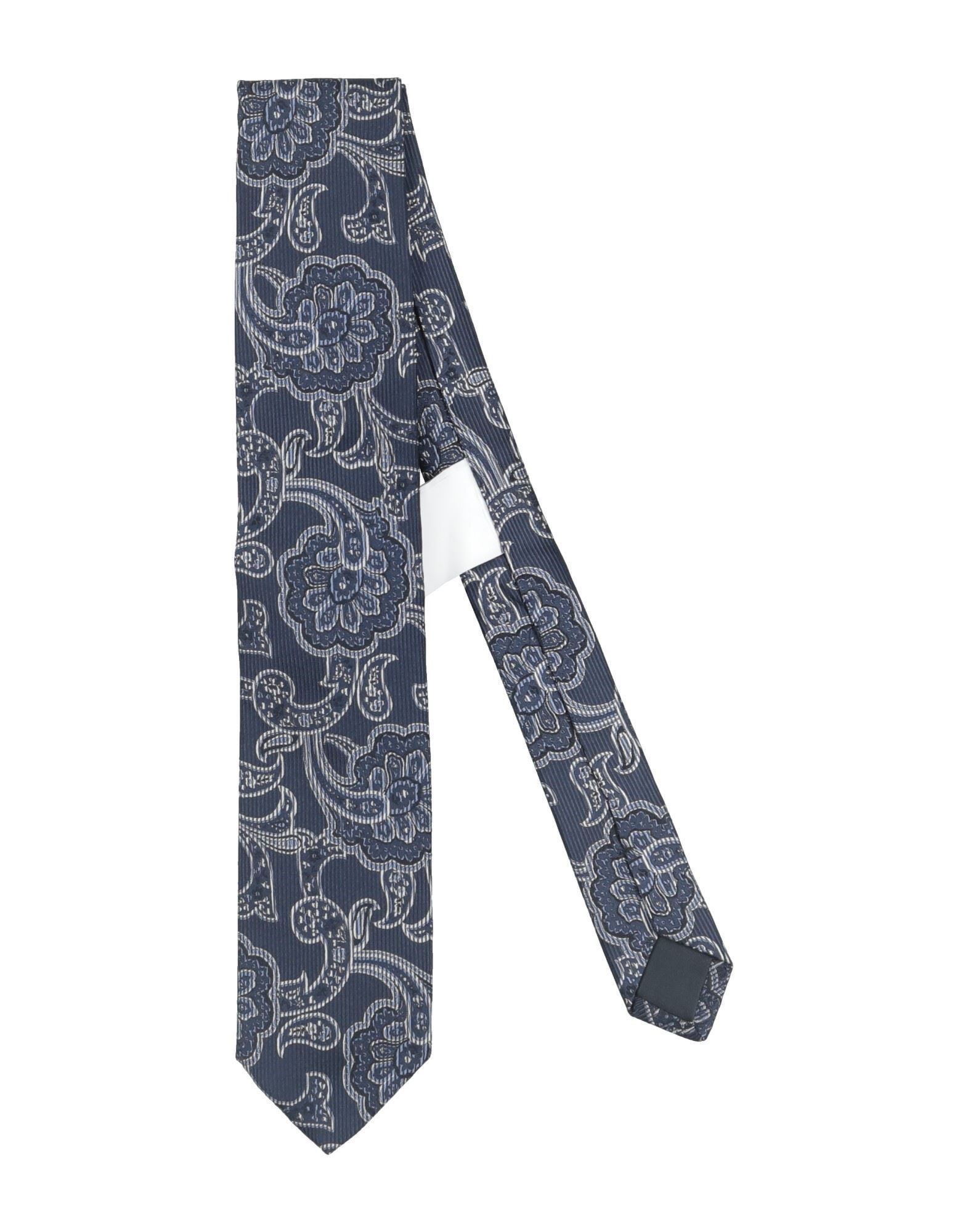 PAOLONI - Ties & bow ties