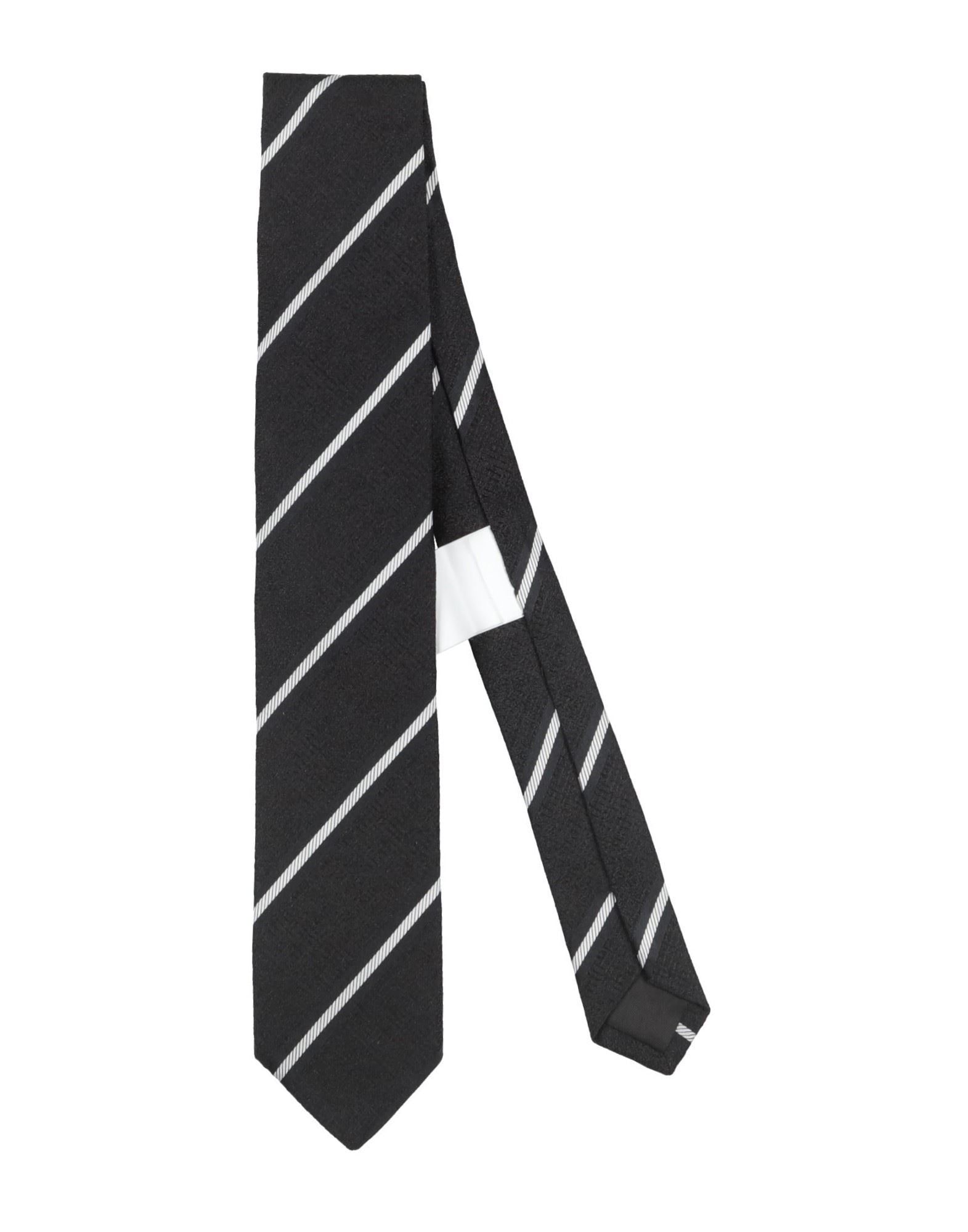 PAOLONI - Ties & bow ties