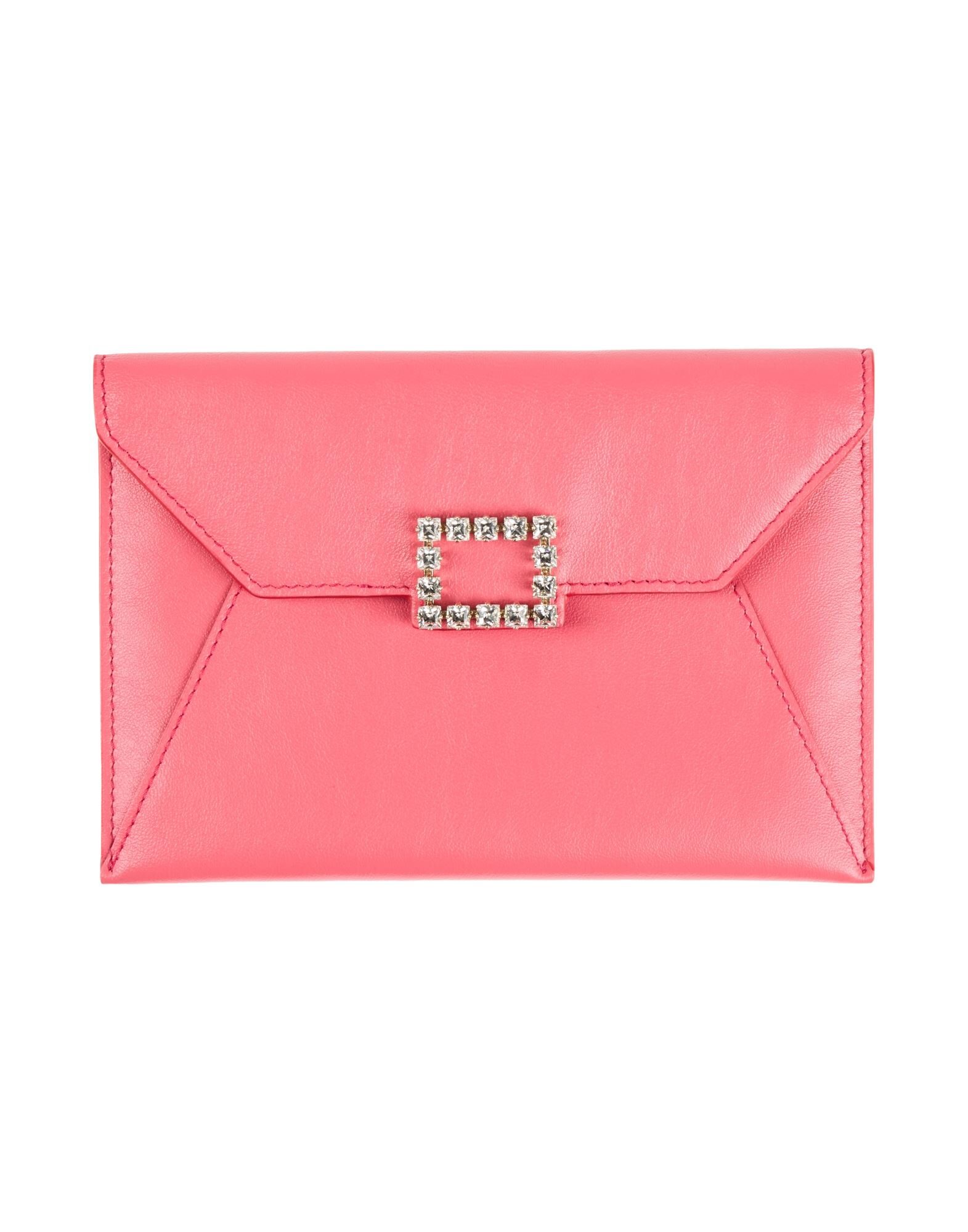 ROGER VIVIER - Document holders