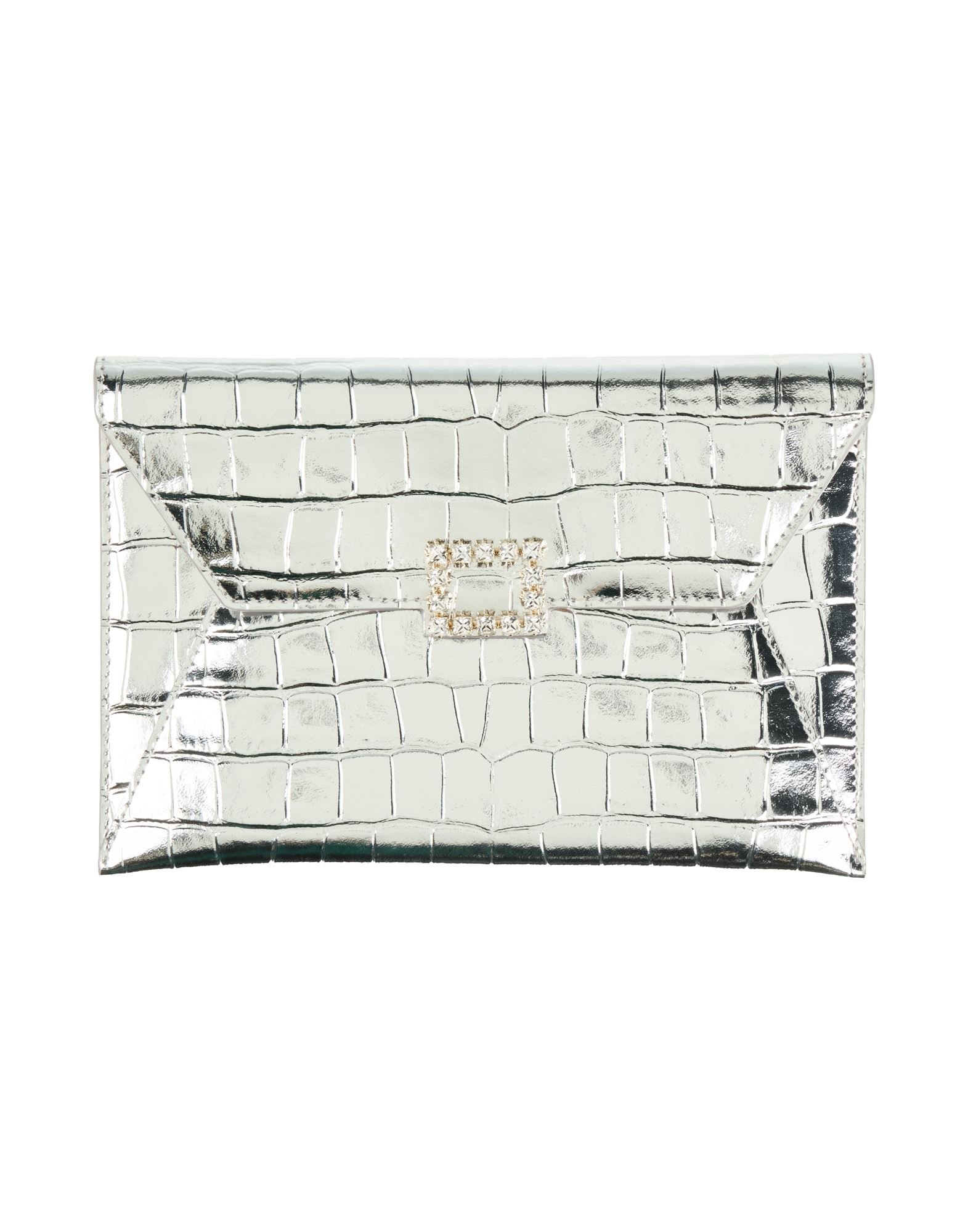 ROGER VIVIER - Portadocumentos