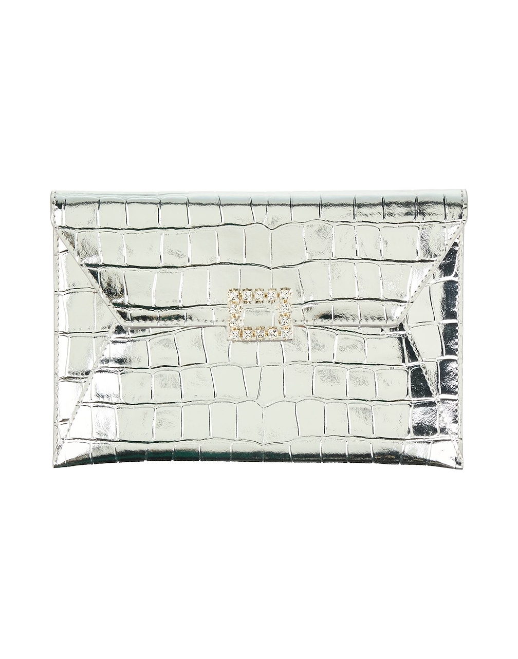 ROGER VIVIER - Portadocumentos