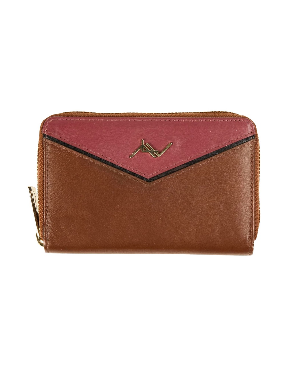 ALV by ALVIERO MARTINI - Brieftaschen