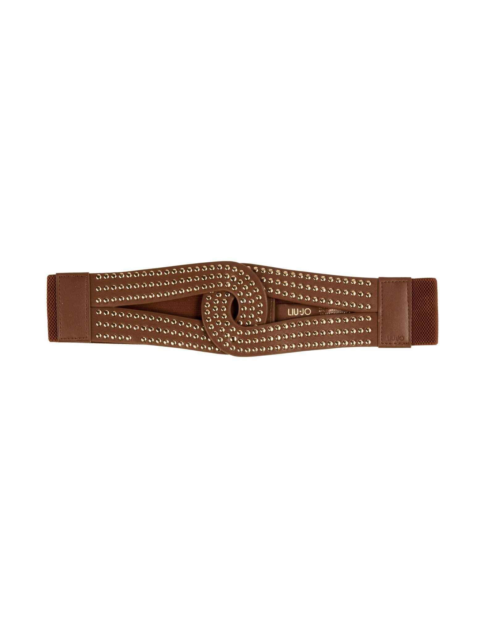 LIU •JO - Belts