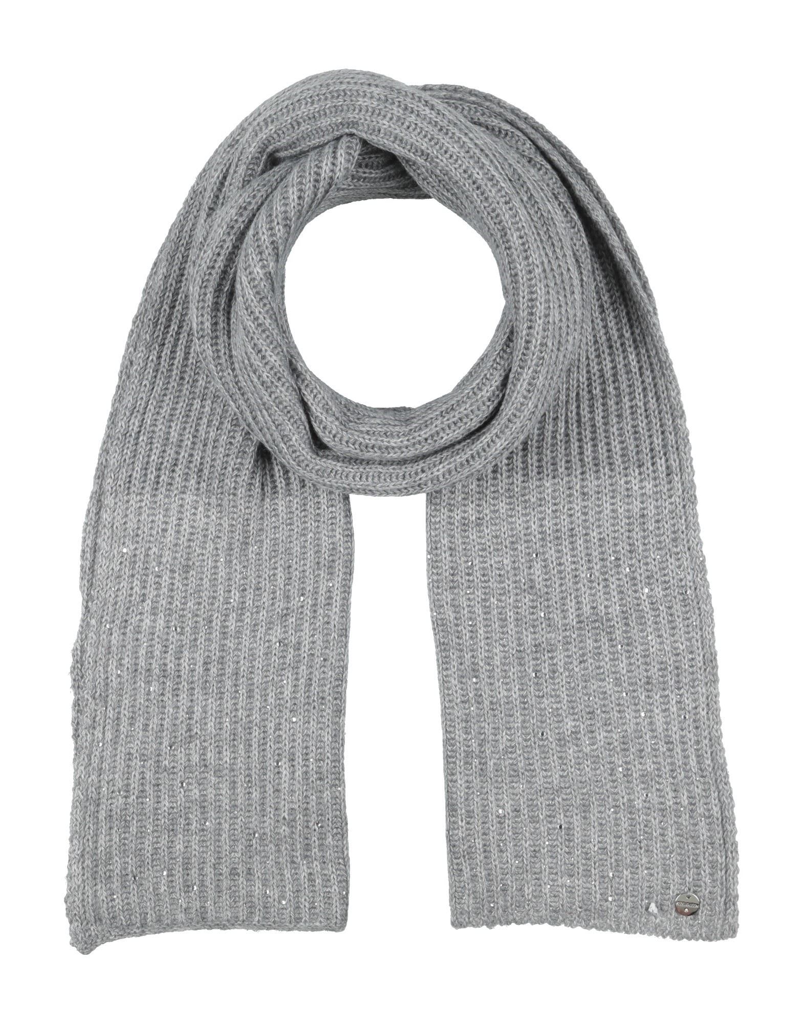 REBEL QUEEN by LIU •JO - Шарфы