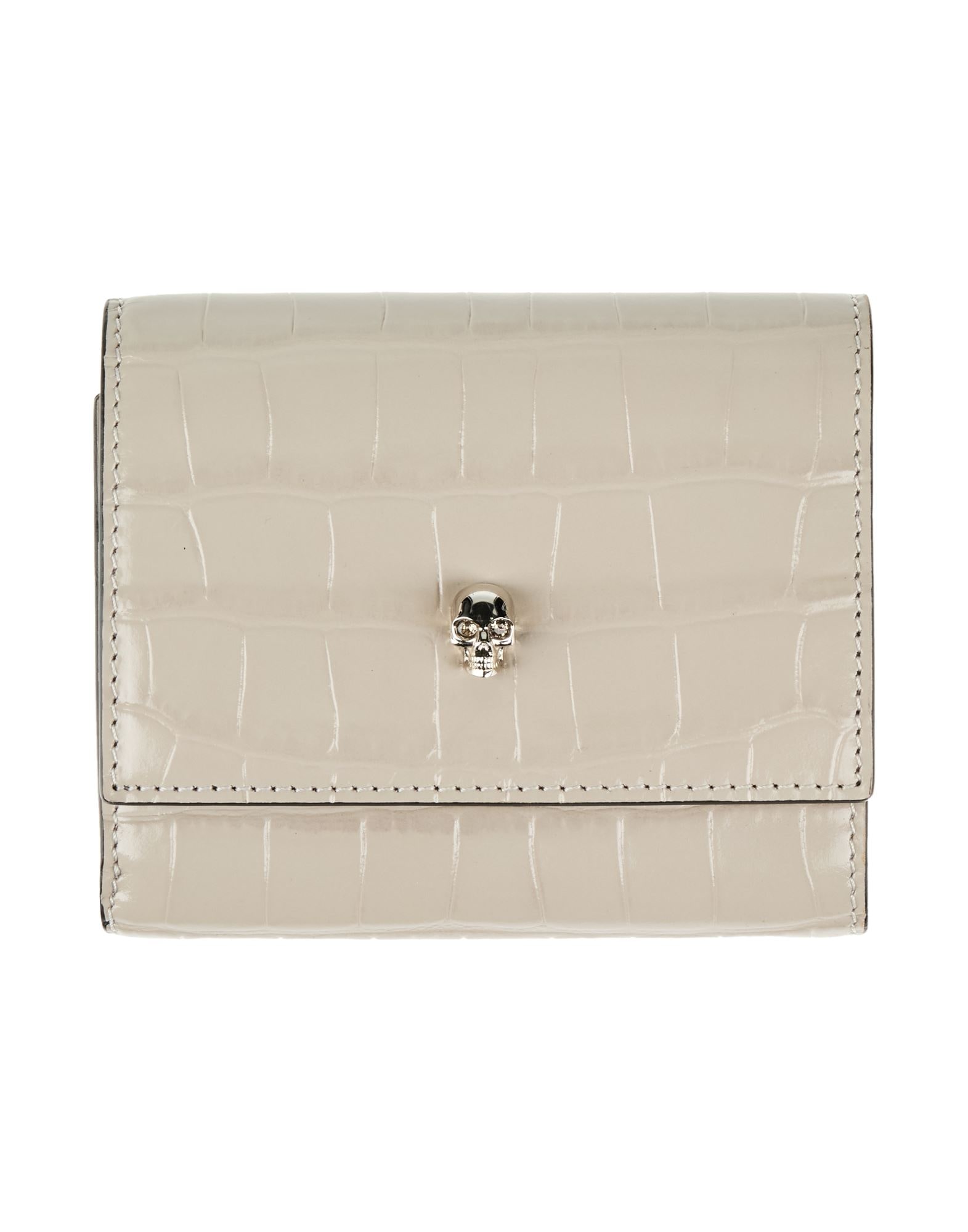 MCQUEEN - Brieftaschen