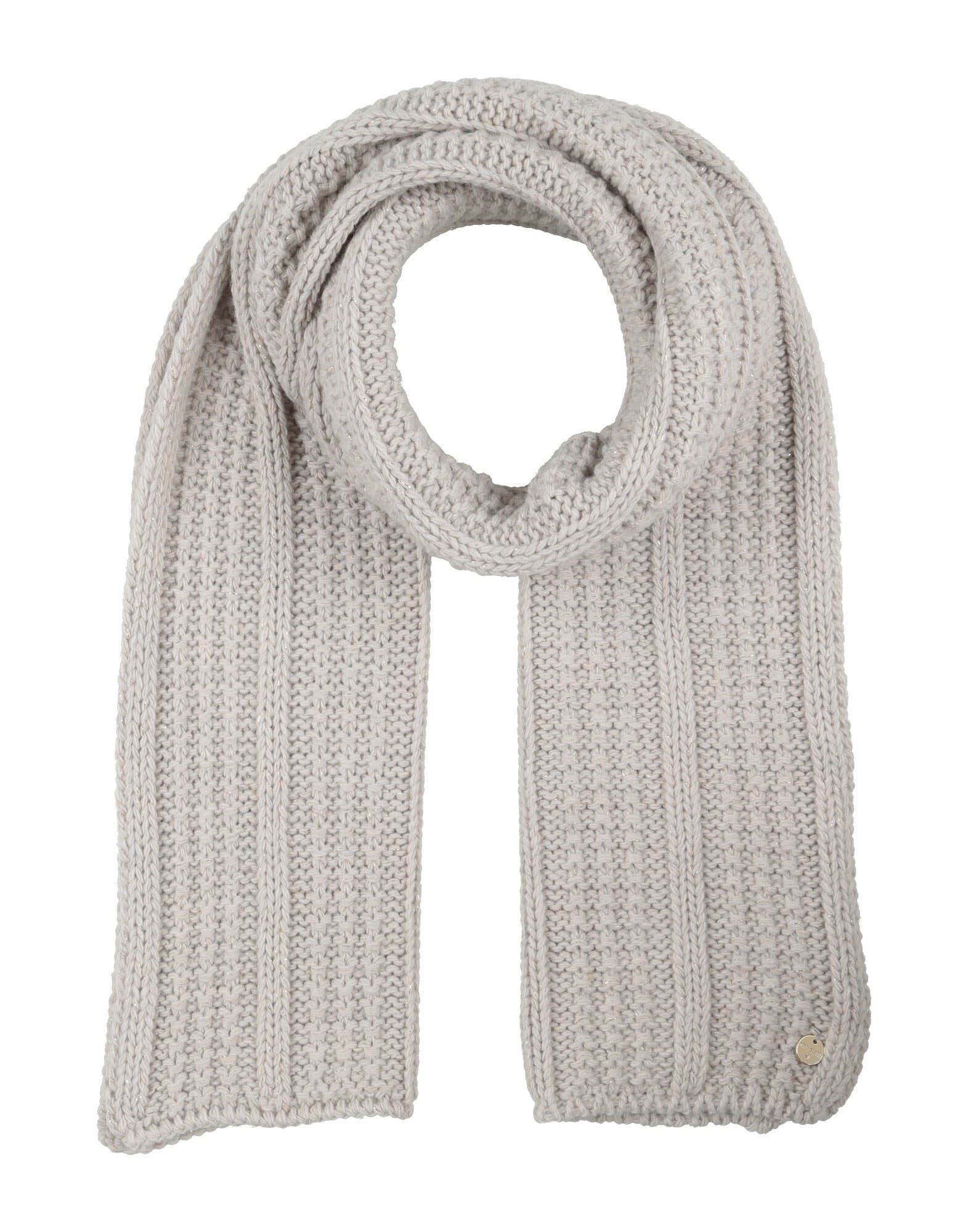 REBEL QUEEN by LIU •JO - Шарфы